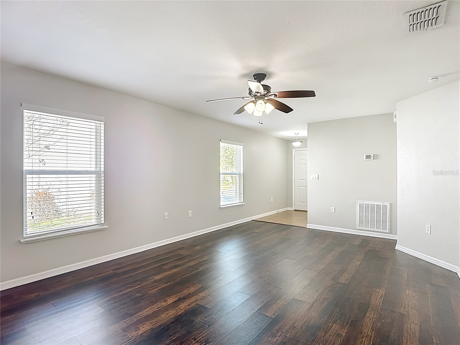 13221 Waterford Castle Drive Dade City FL 33525 C7522486 image12