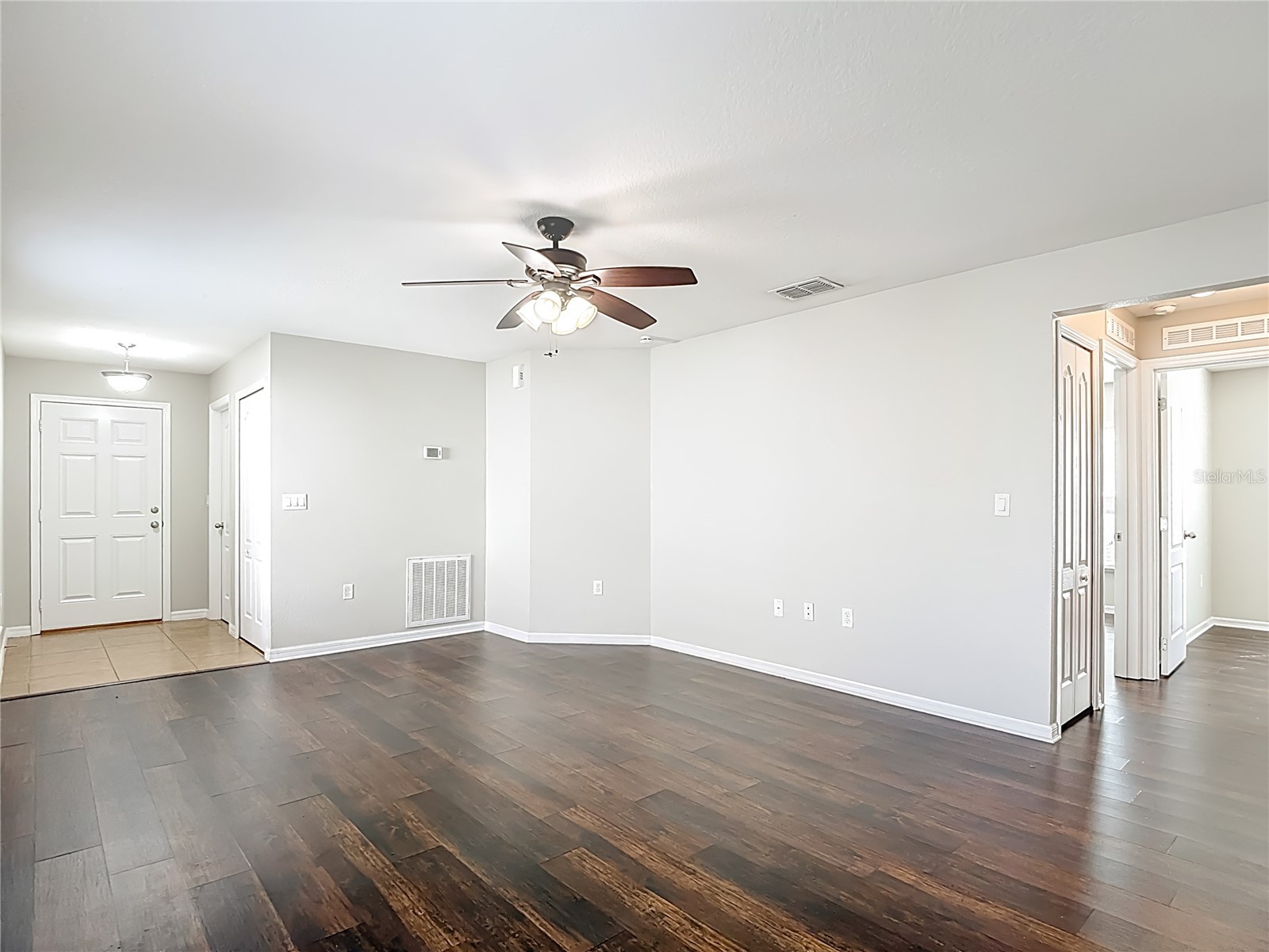 13221 Waterford Castle Drive Dade City FL 33525 C7522486 image13