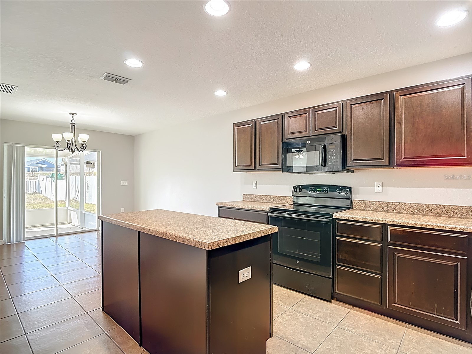 13221 Waterford Castle Drive Dade City FL 33525 C7522486 image14