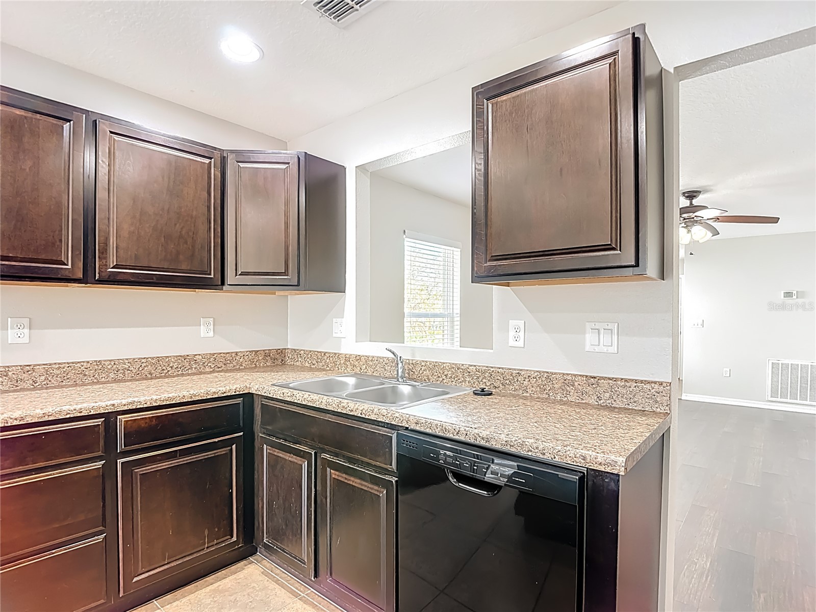 13221 Waterford Castle Drive Dade City FL 33525 C7522486 image15