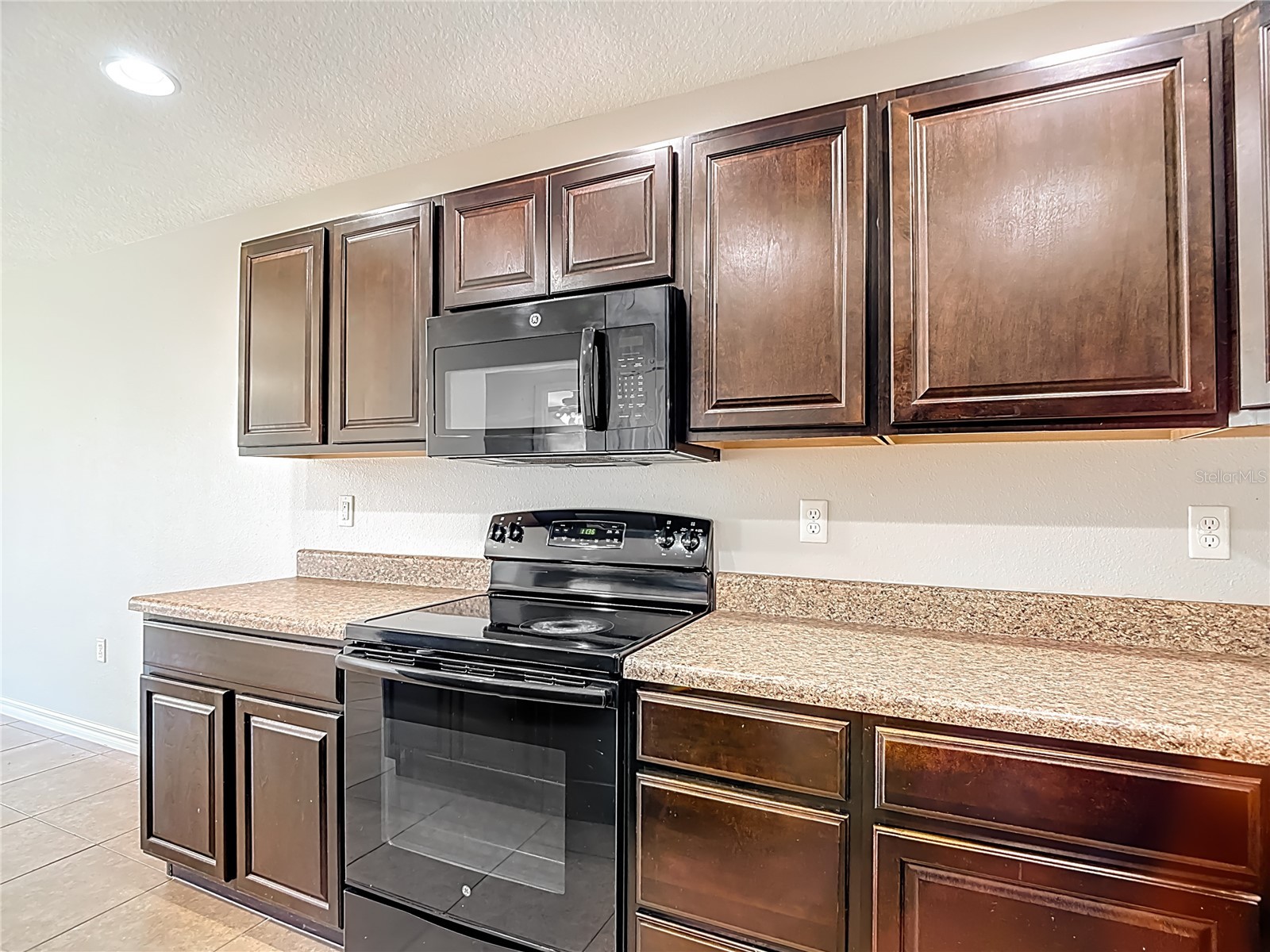13221 Waterford Castle Drive Dade City FL 33525 C7522486 image16