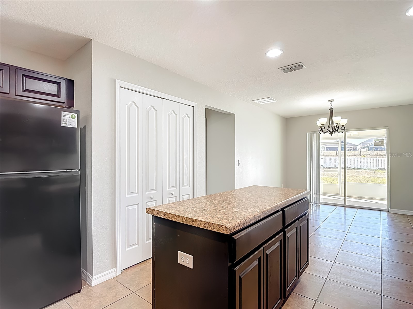 13221 Waterford Castle Drive Dade City FL 33525 C7522486 image17