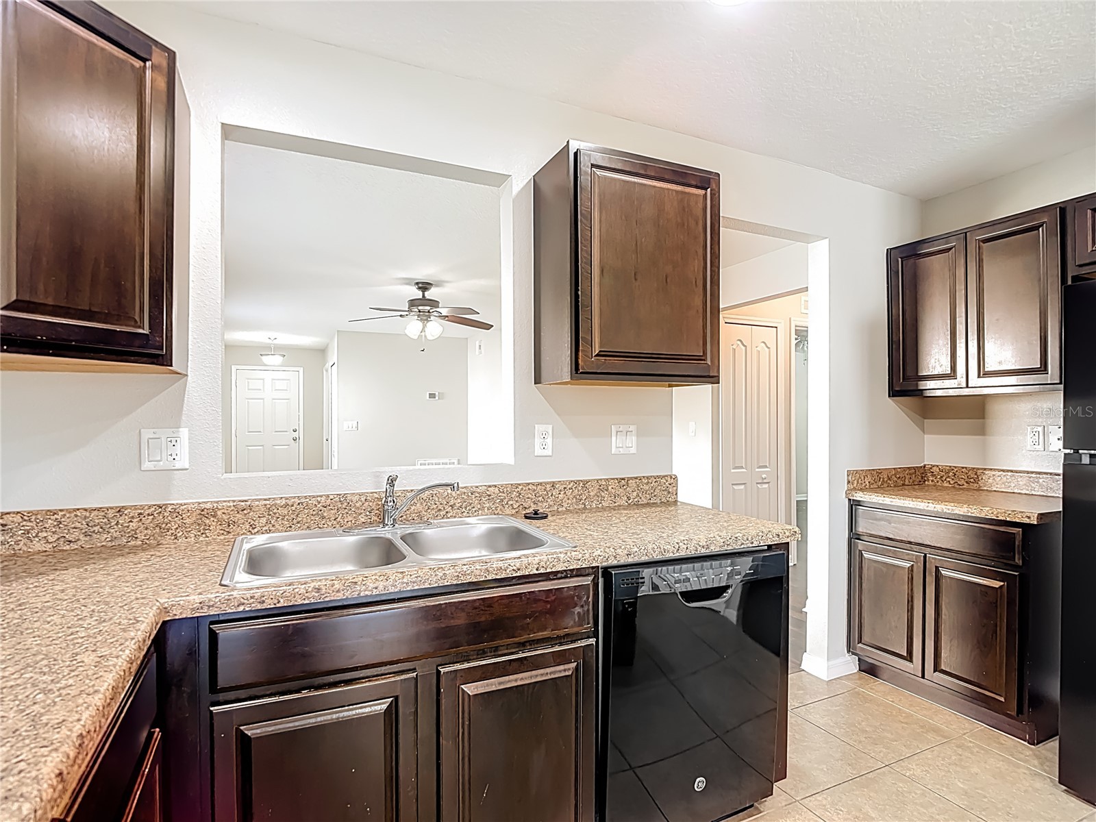 13221 Waterford Castle Drive Dade City FL 33525 C7522486 image18