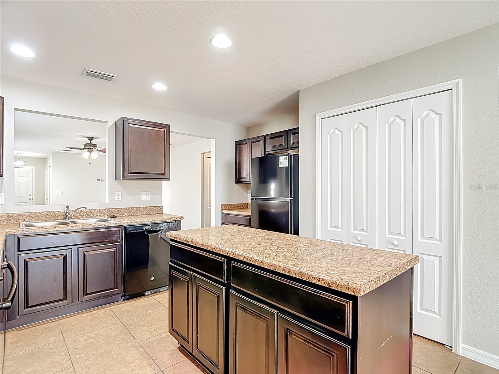 13221 Waterford Castle Drive Dade City FL 33525 C7522486 image19