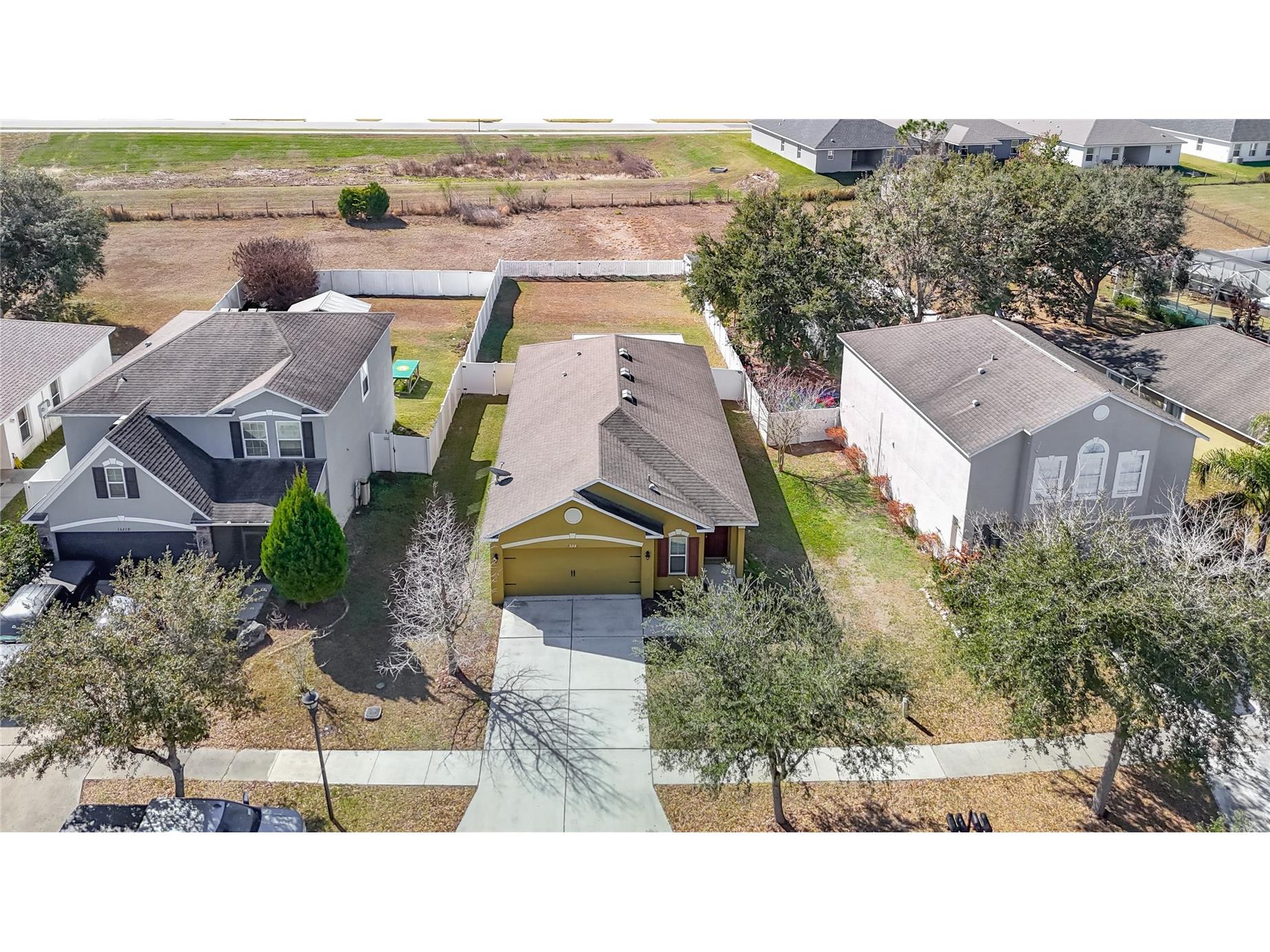 13221 Waterford Castle Drive Dade City FL 33525 C7522486 image2