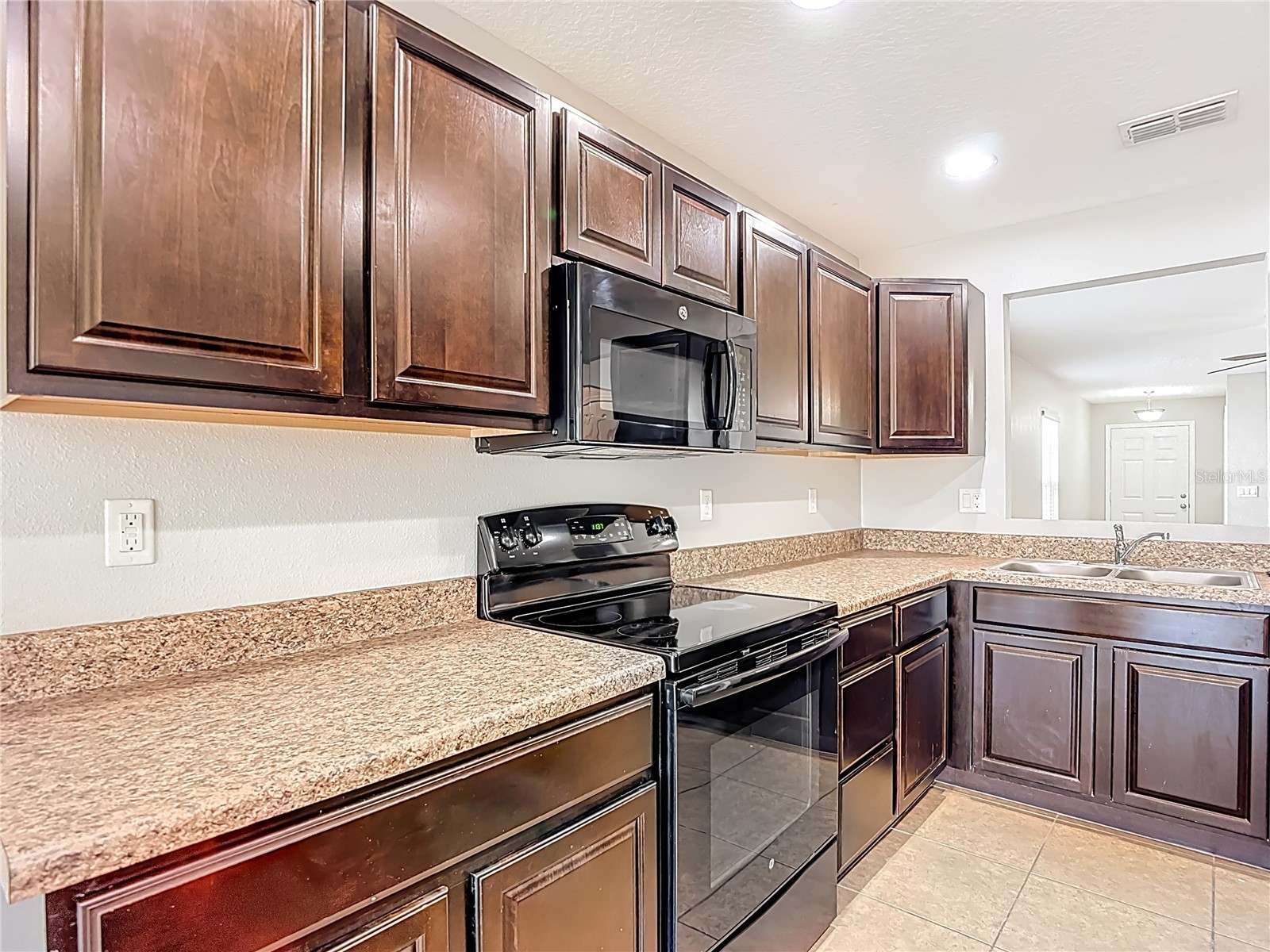 13221 Waterford Castle Drive Dade City FL 33525 C7522486 image20