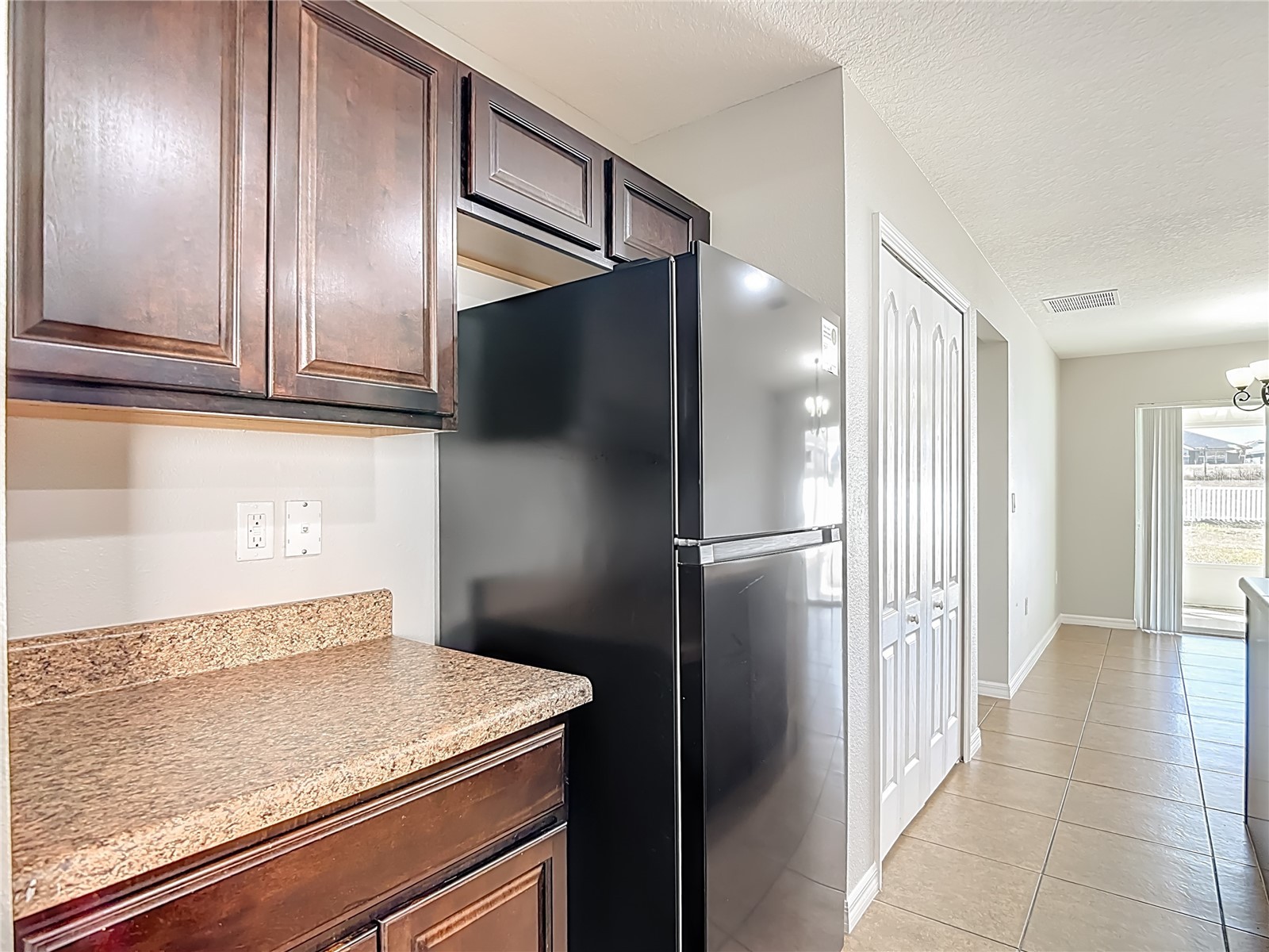 13221 Waterford Castle Drive Dade City FL 33525 C7522486 image21