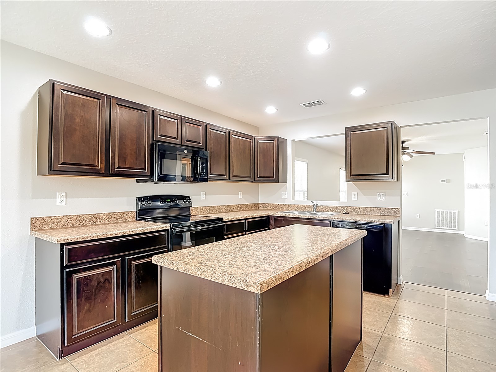 13221 Waterford Castle Drive Dade City FL 33525 C7522486 image22