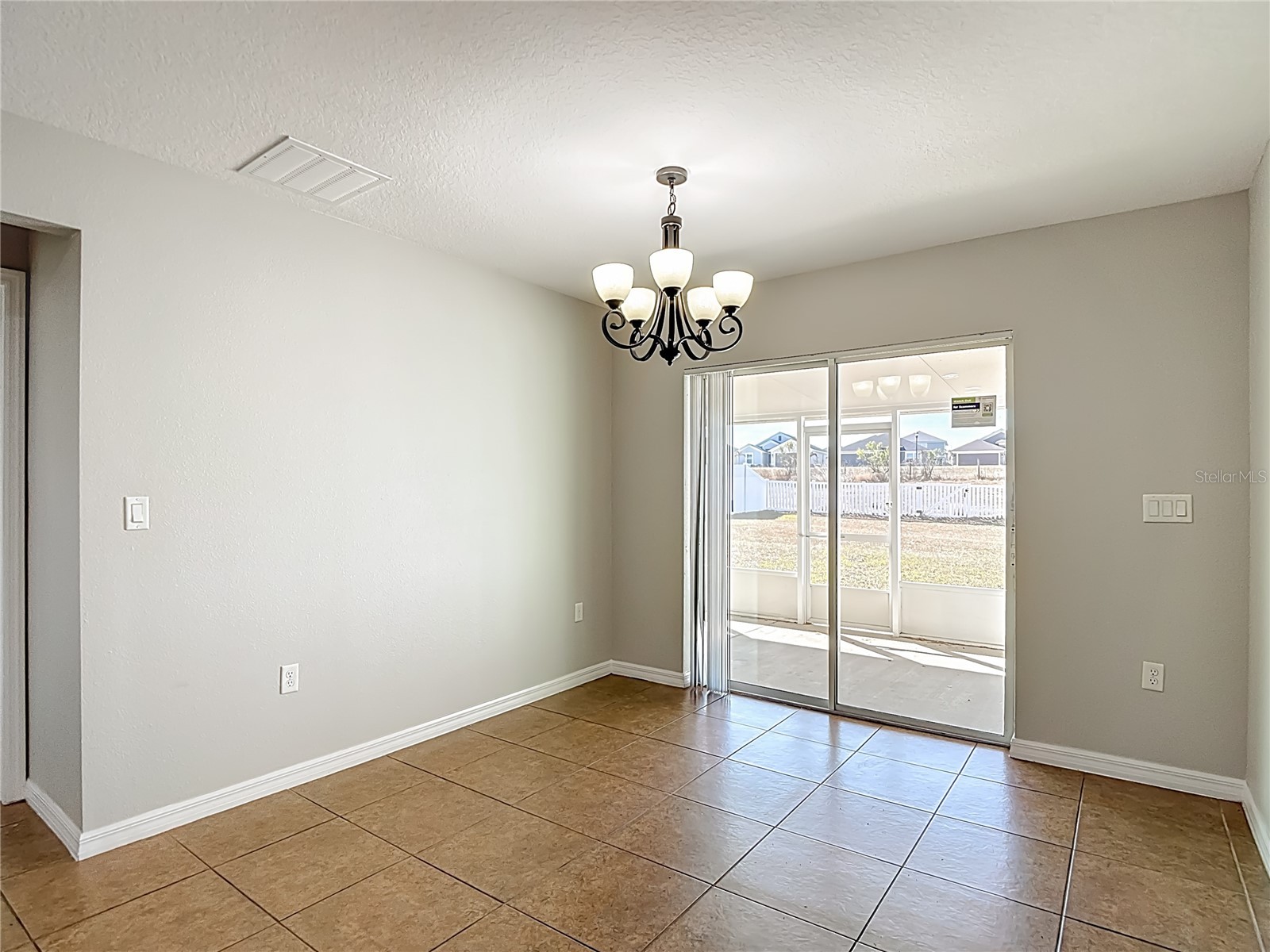 13221 Waterford Castle Drive Dade City FL 33525 C7522486 image23