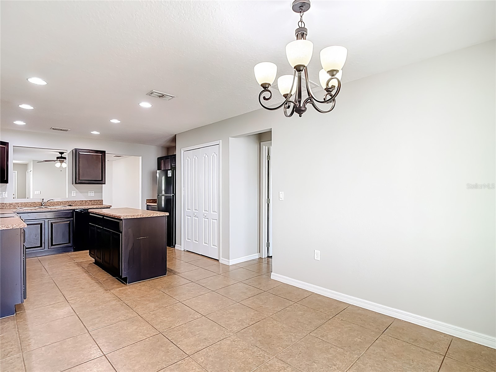 13221 Waterford Castle Drive Dade City FL 33525 C7522486 image24