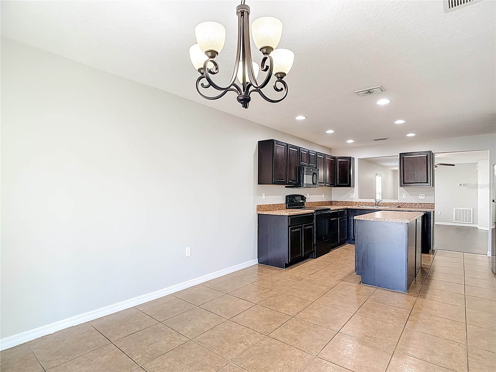 13221 Waterford Castle Drive Dade City FL 33525 C7522486 image25