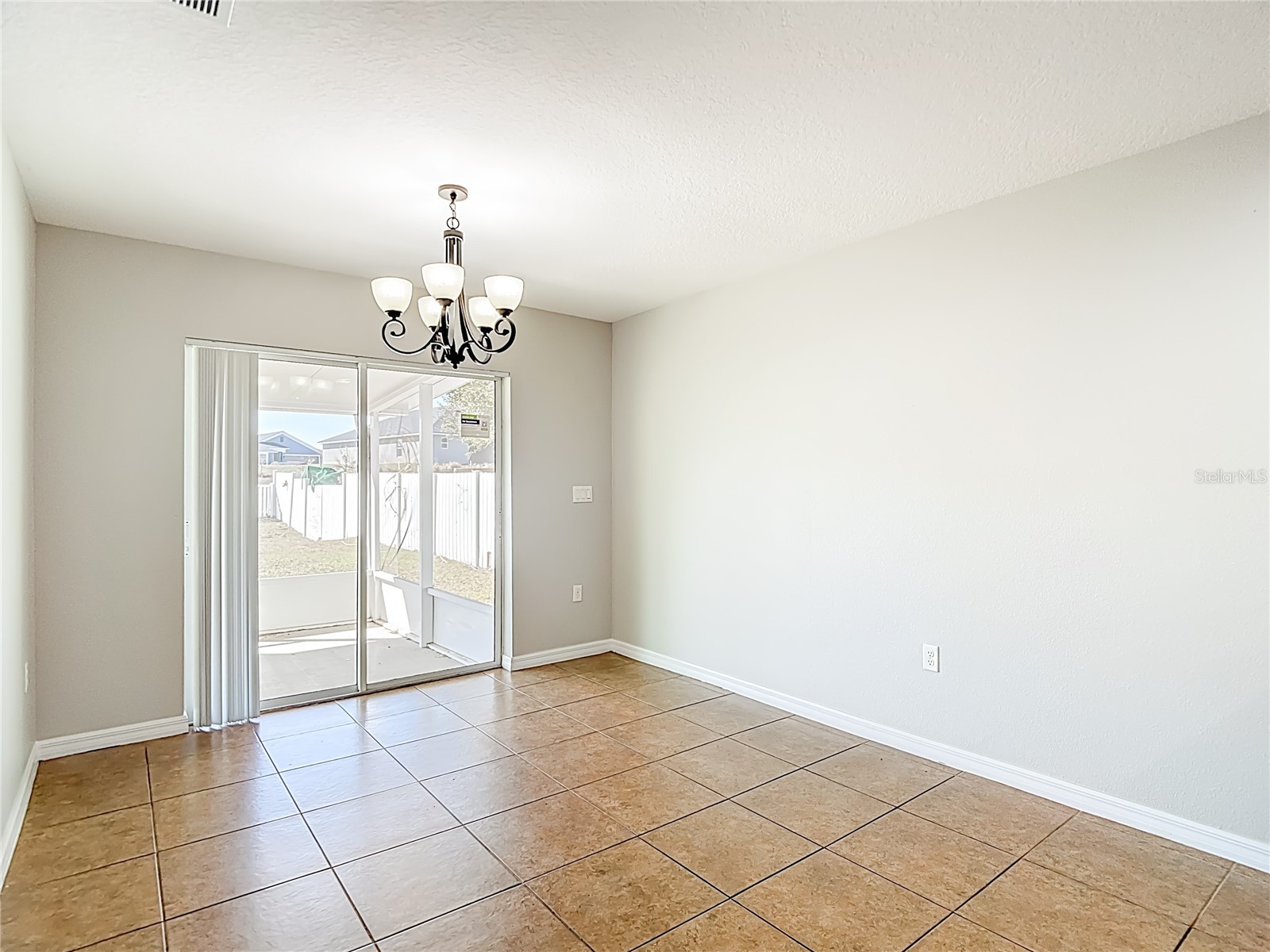 13221 Waterford Castle Drive Dade City FL 33525 C7522486 image26