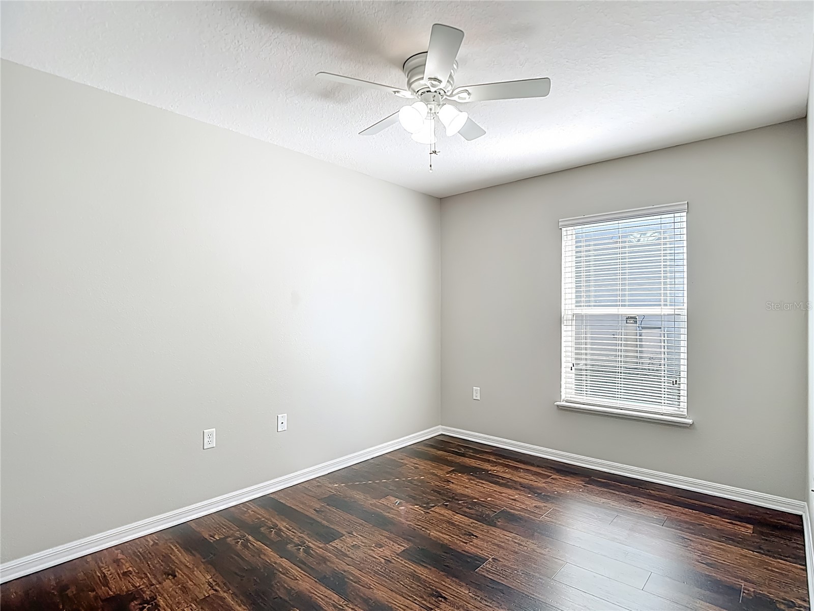 13221 Waterford Castle Drive Dade City FL 33525 C7522486 image28