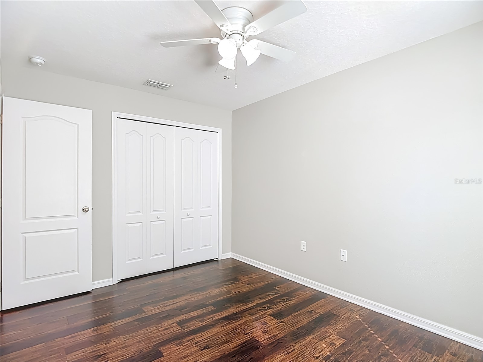 13221 Waterford Castle Drive Dade City FL 33525 C7522486 image29