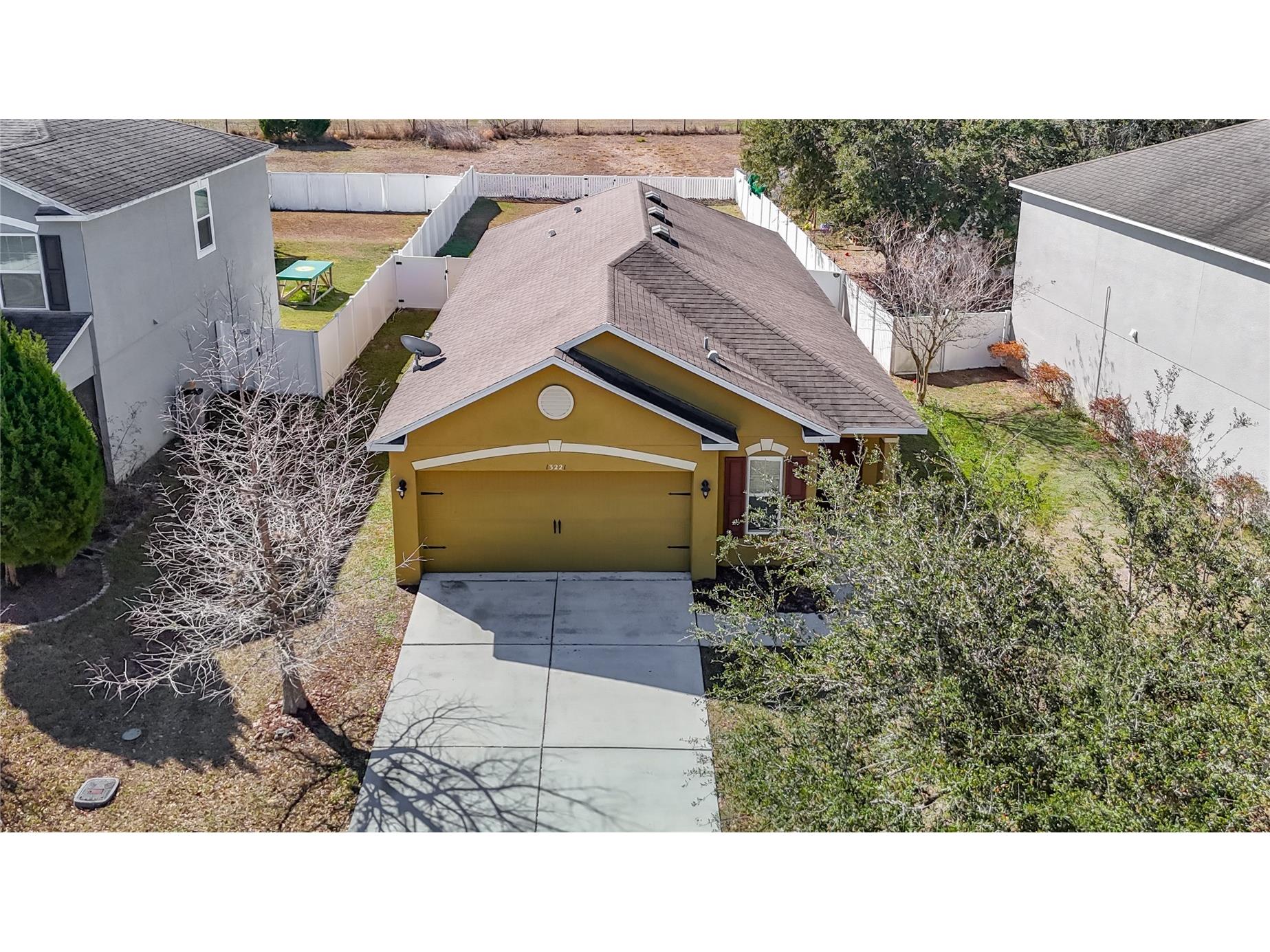 13221 Waterford Castle Drive Dade City FL 33525 C7522486 image3