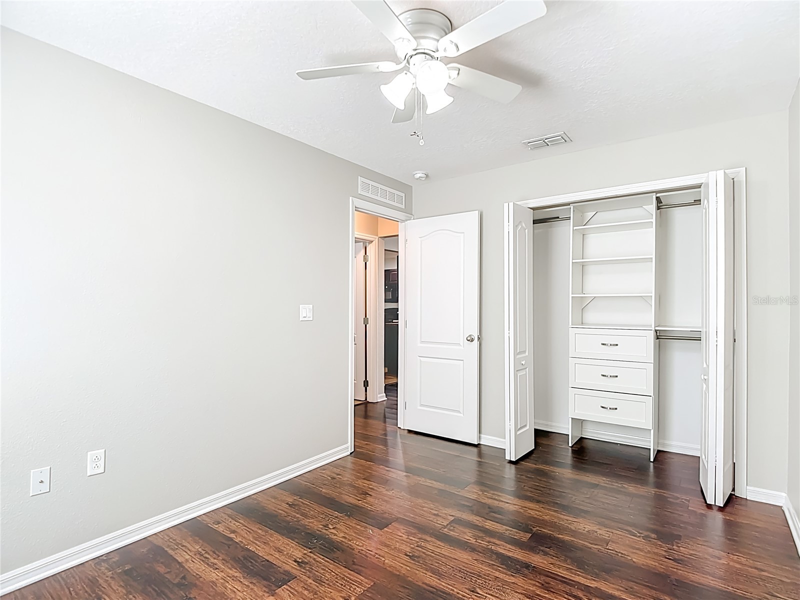 13221 Waterford Castle Drive Dade City FL 33525 C7522486 image30