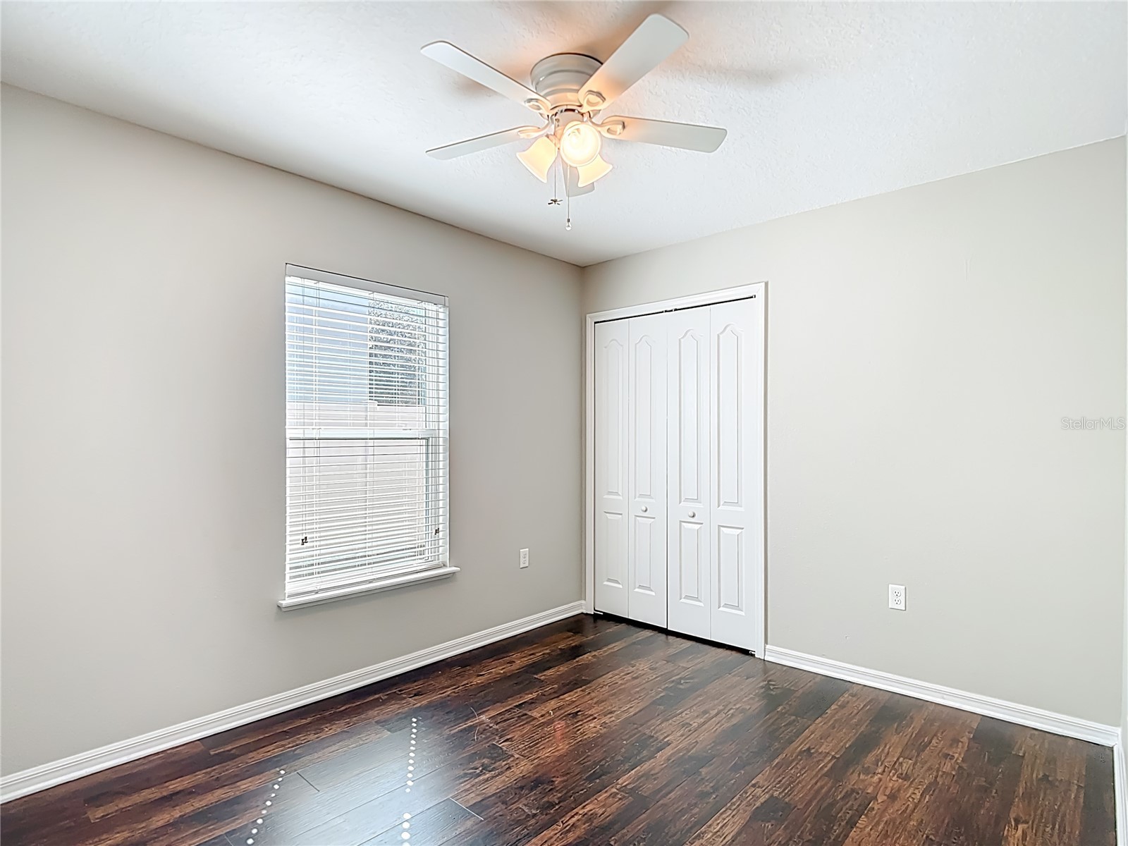13221 Waterford Castle Drive Dade City FL 33525 C7522486 image32