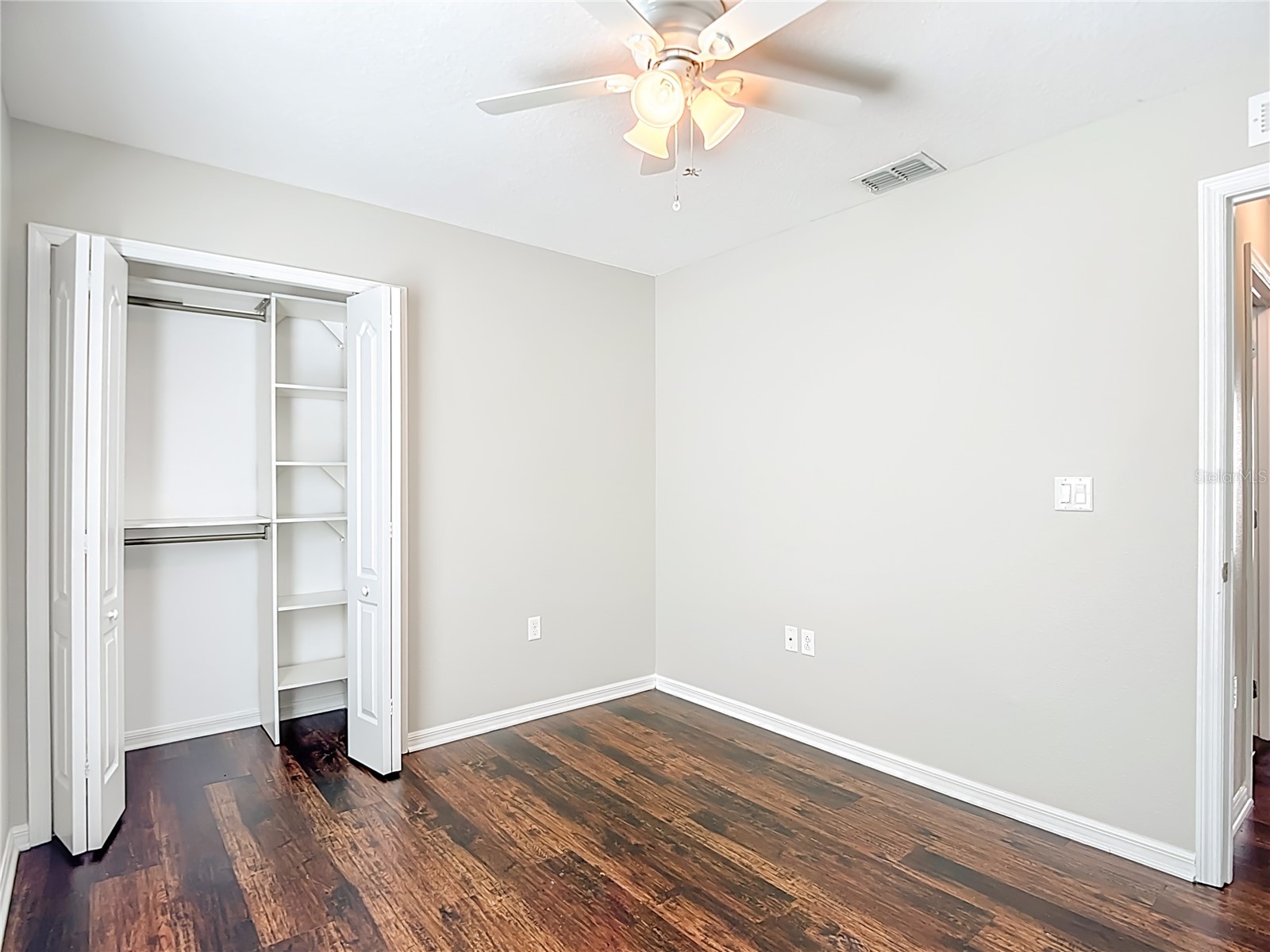 13221 Waterford Castle Drive Dade City FL 33525 C7522486 image33