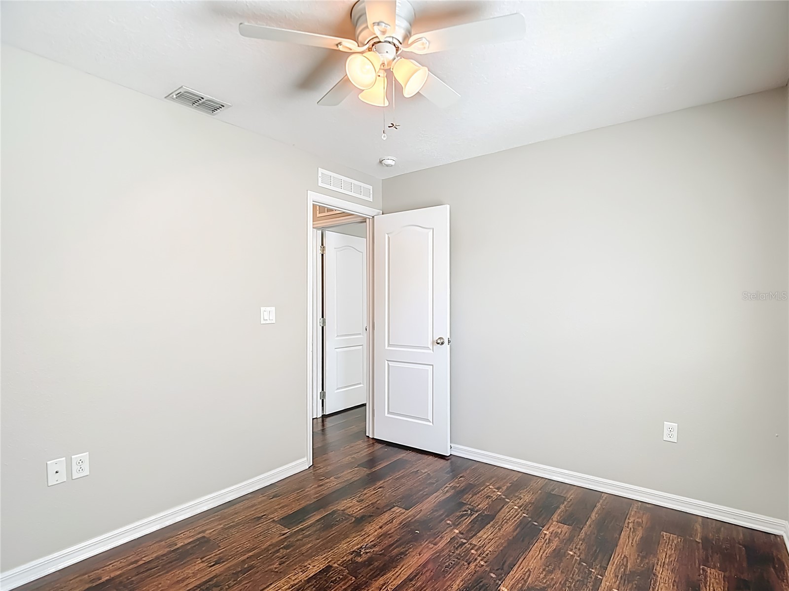 13221 Waterford Castle Drive Dade City FL 33525 C7522486 image35
