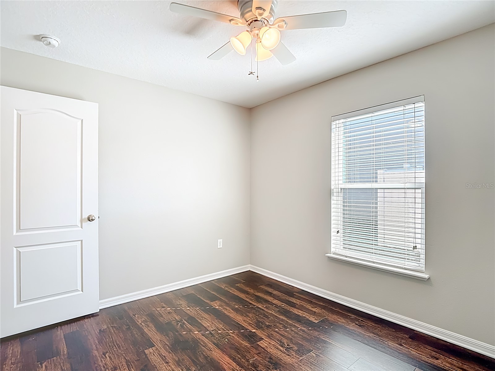13221 Waterford Castle Drive Dade City FL 33525 C7522486 image36