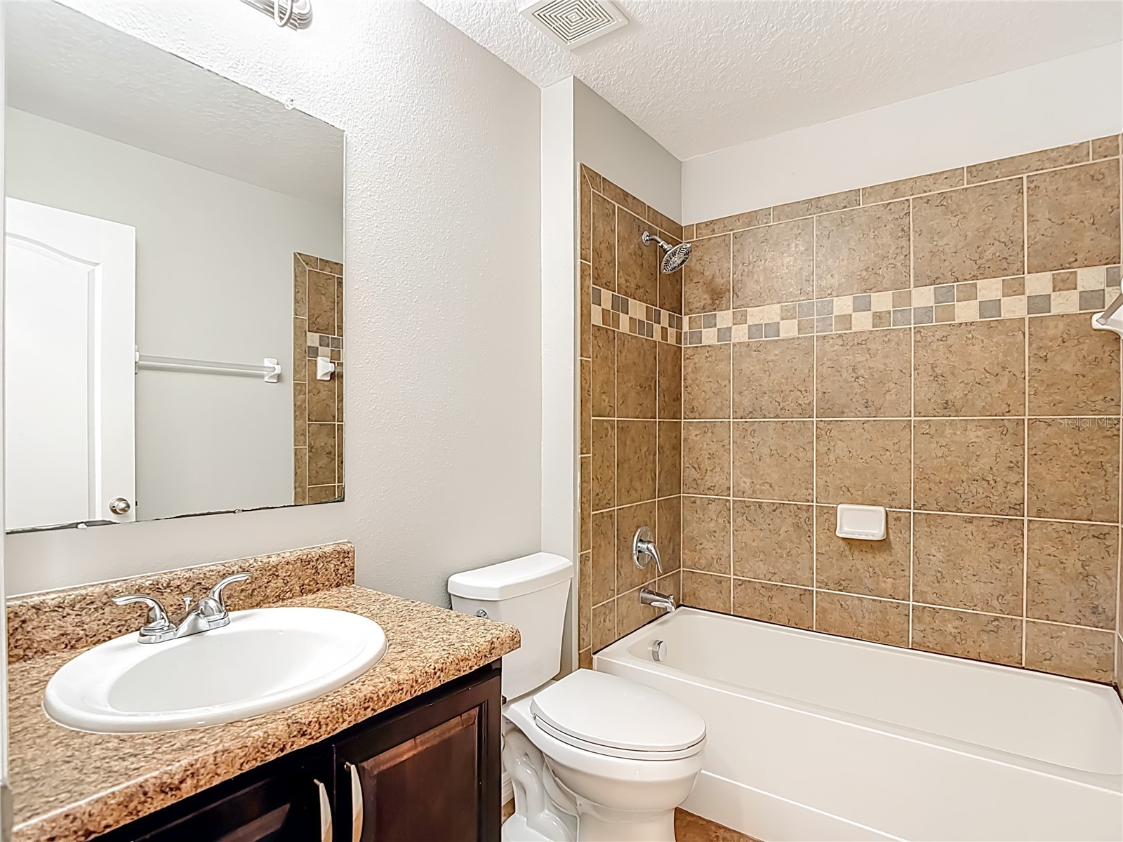 13221 Waterford Castle Drive Dade City FL 33525 C7522486 image37