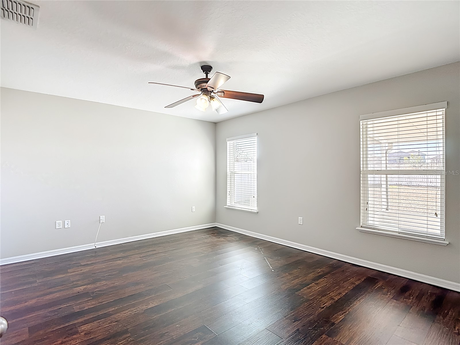 13221 Waterford Castle Drive Dade City FL 33525 C7522486 image38