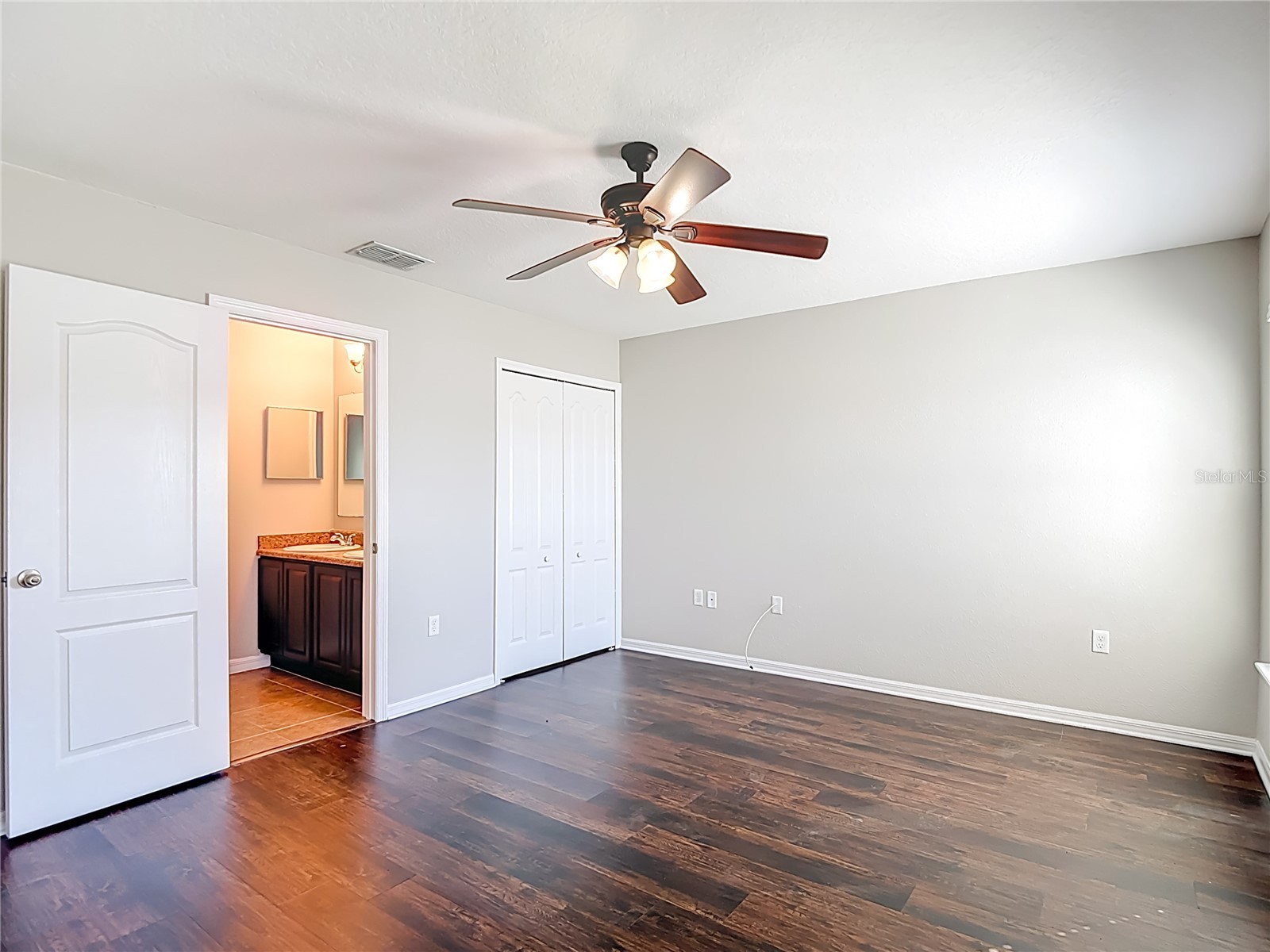 13221 Waterford Castle Drive Dade City FL 33525 C7522486 image39