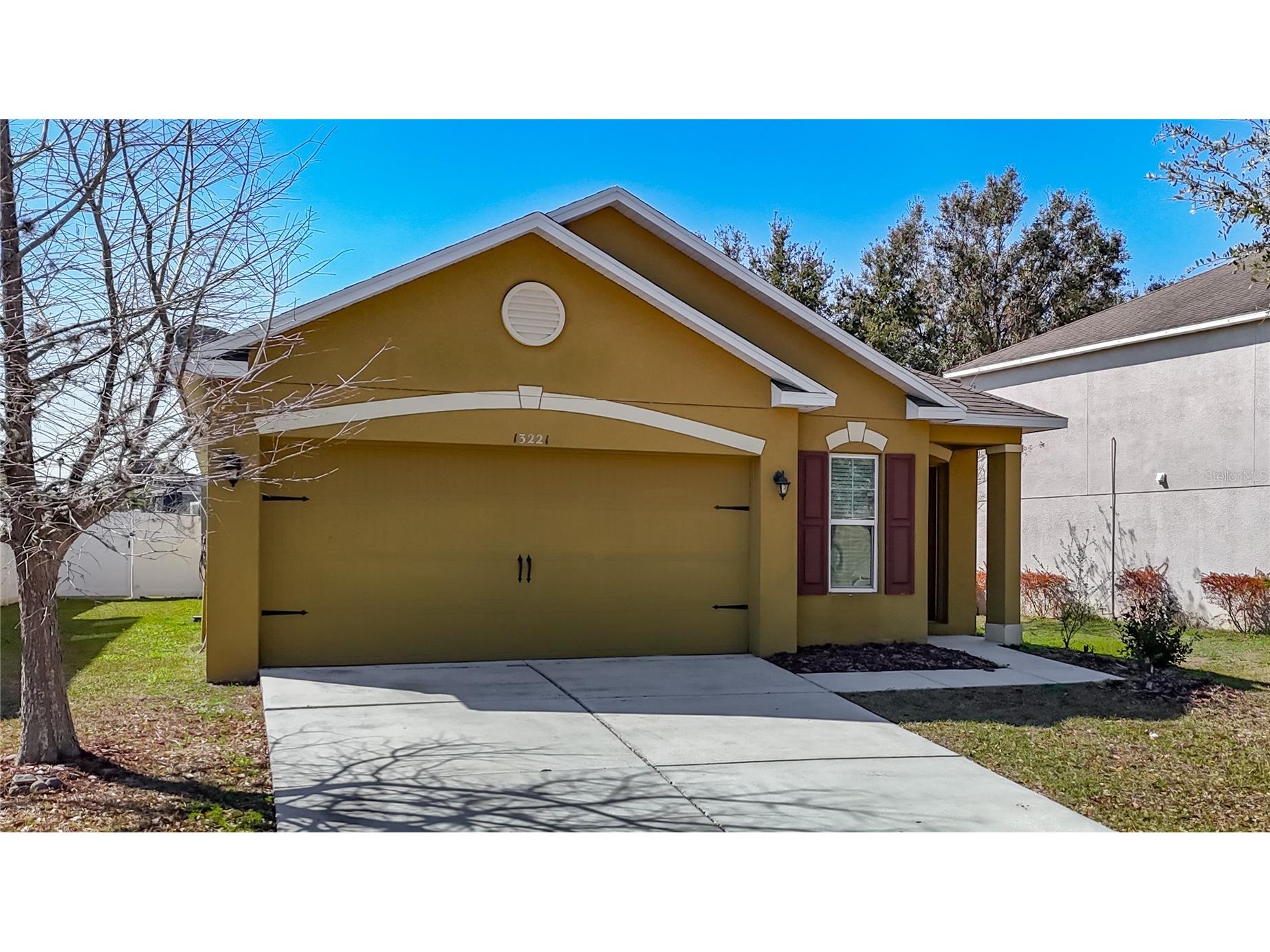 13221 Waterford Castle Drive Dade City FL 33525 C7522486 image4