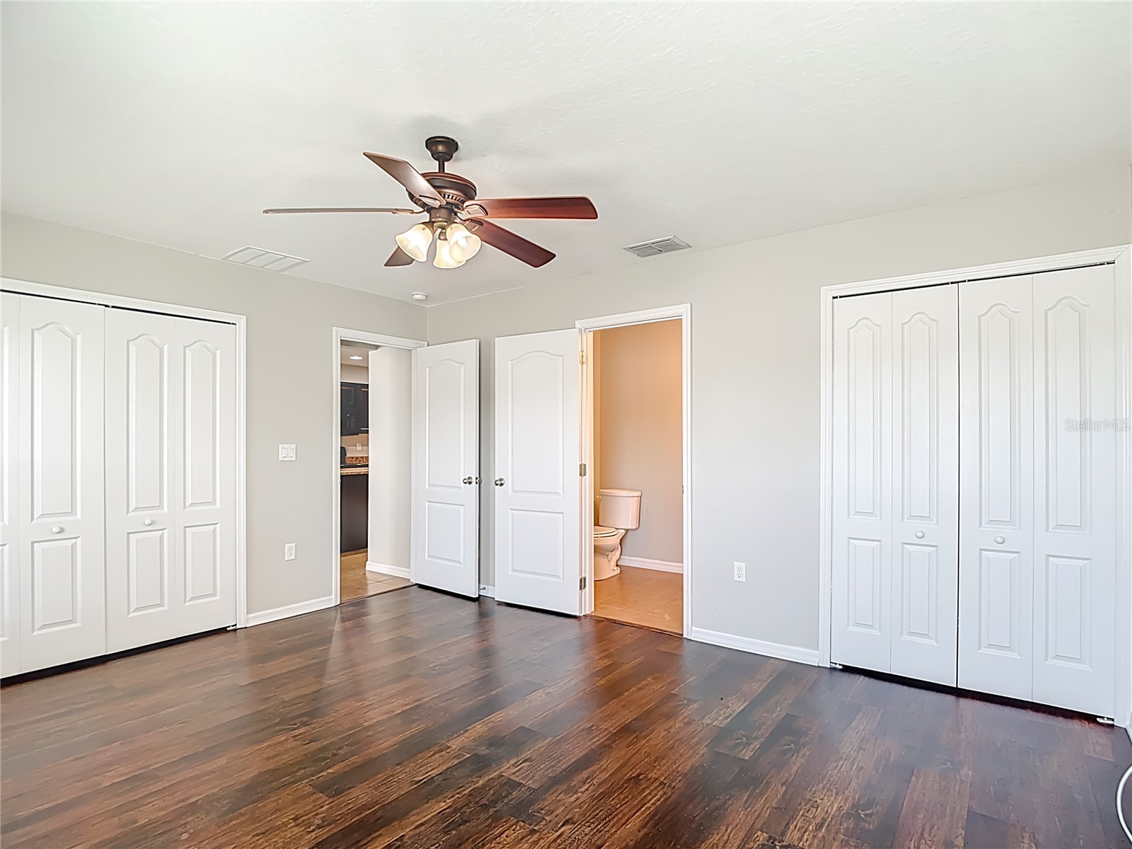 13221 Waterford Castle Drive Dade City FL 33525 C7522486 image40