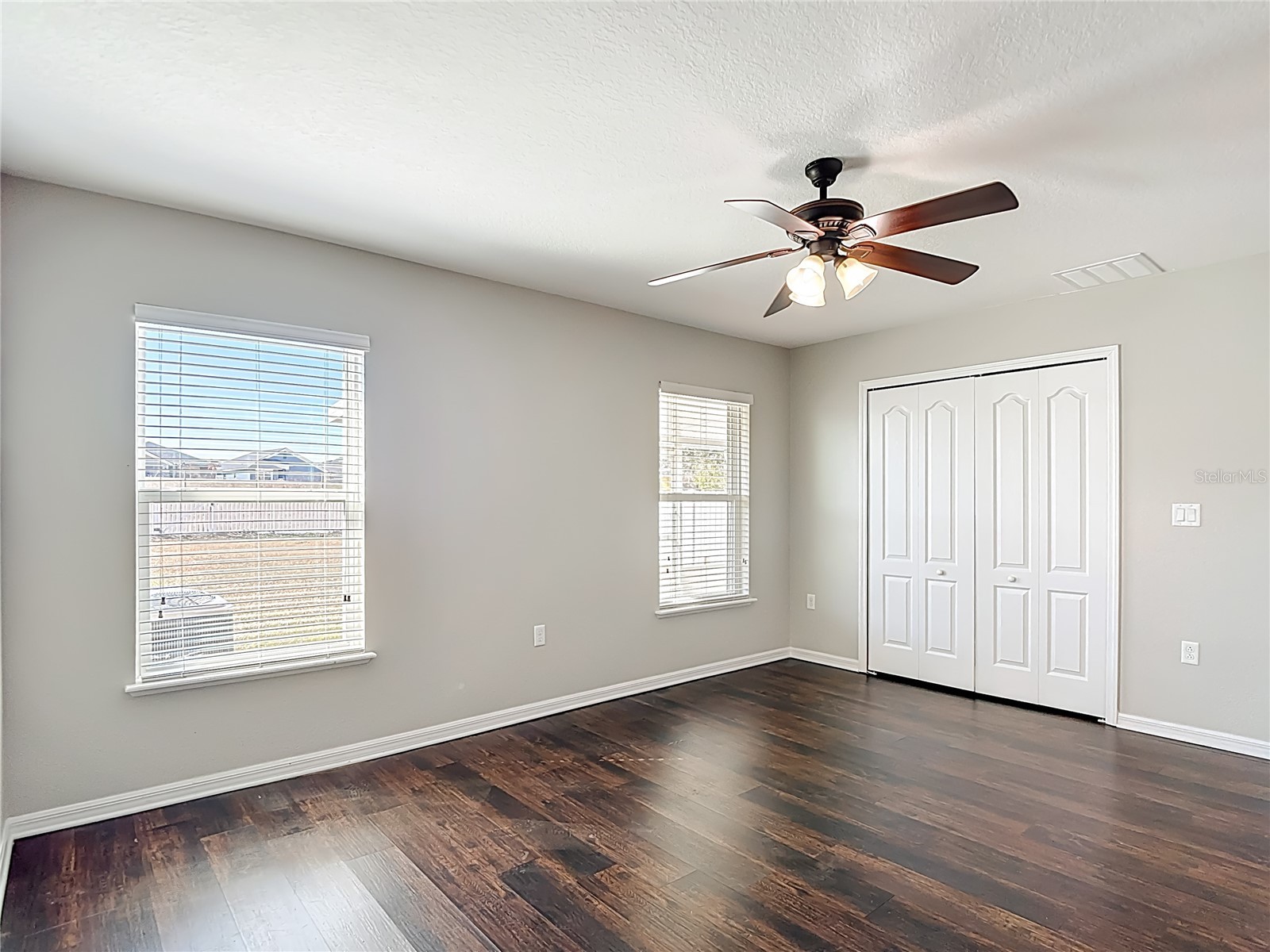 13221 Waterford Castle Drive Dade City FL 33525 C7522486 image41