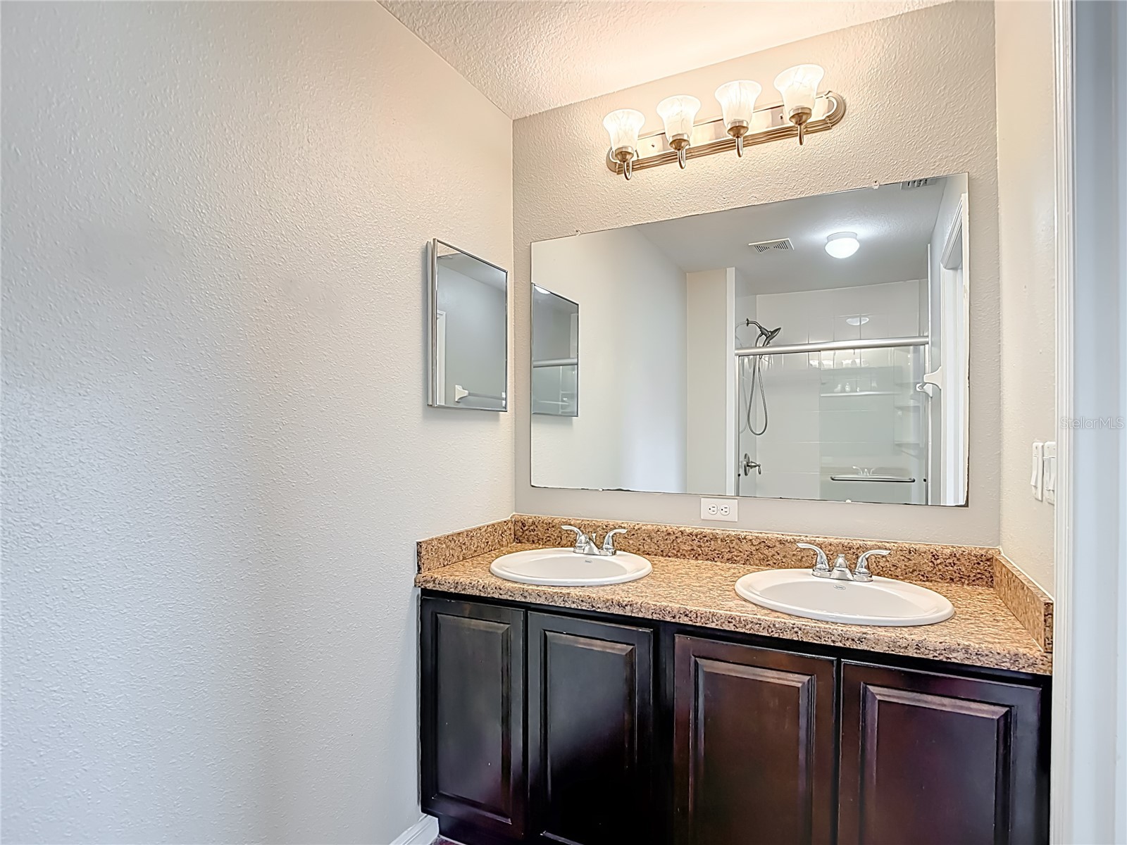 13221 Waterford Castle Drive Dade City FL 33525 C7522486 image45