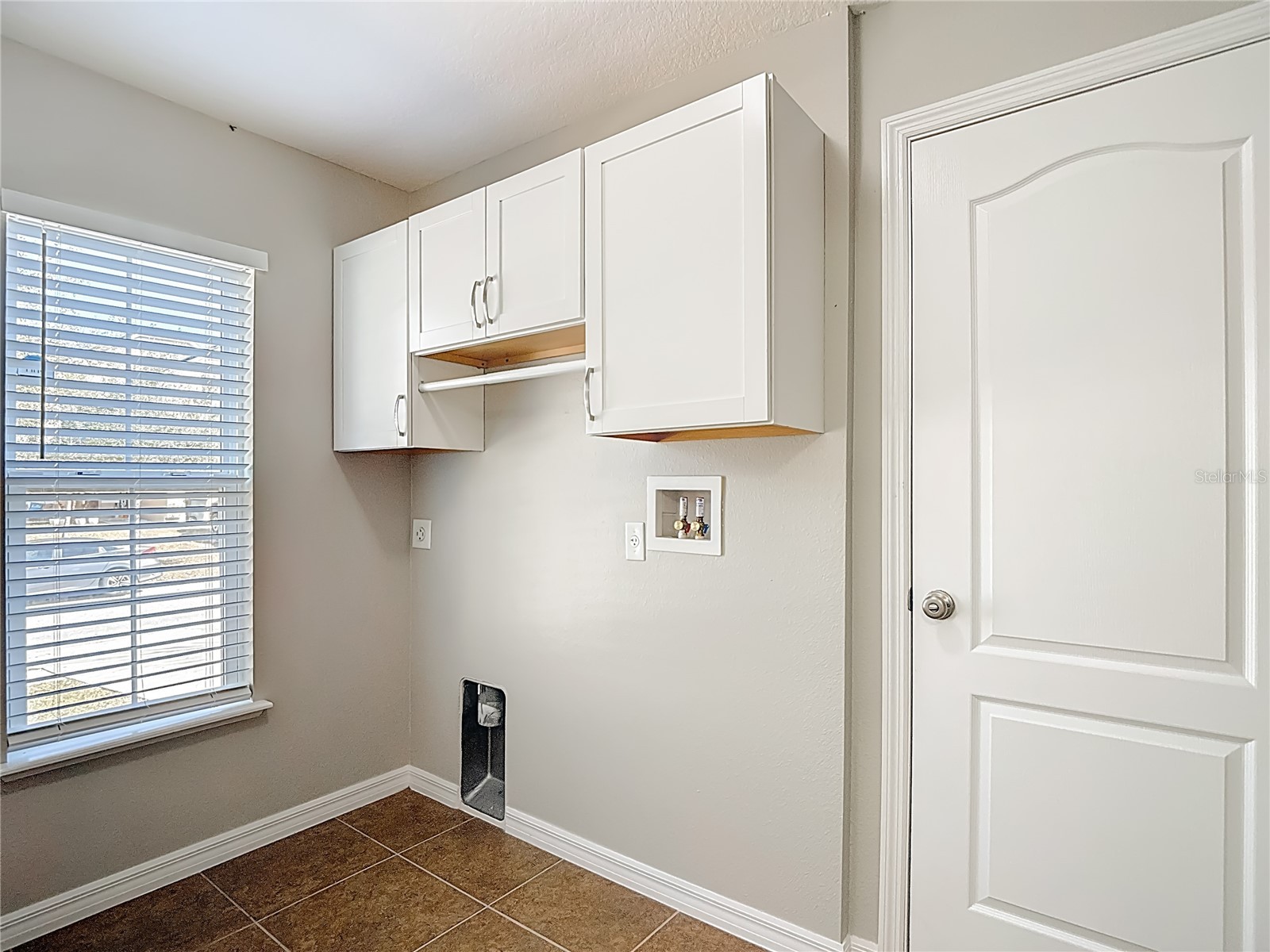 13221 Waterford Castle Drive Dade City FL 33525 C7522486 image46