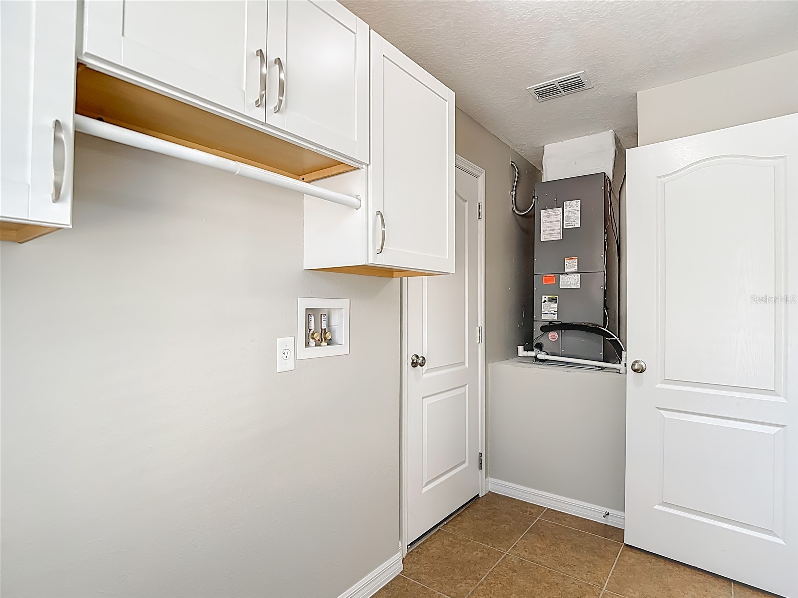 13221 Waterford Castle Drive Dade City FL 33525 C7522486 image47