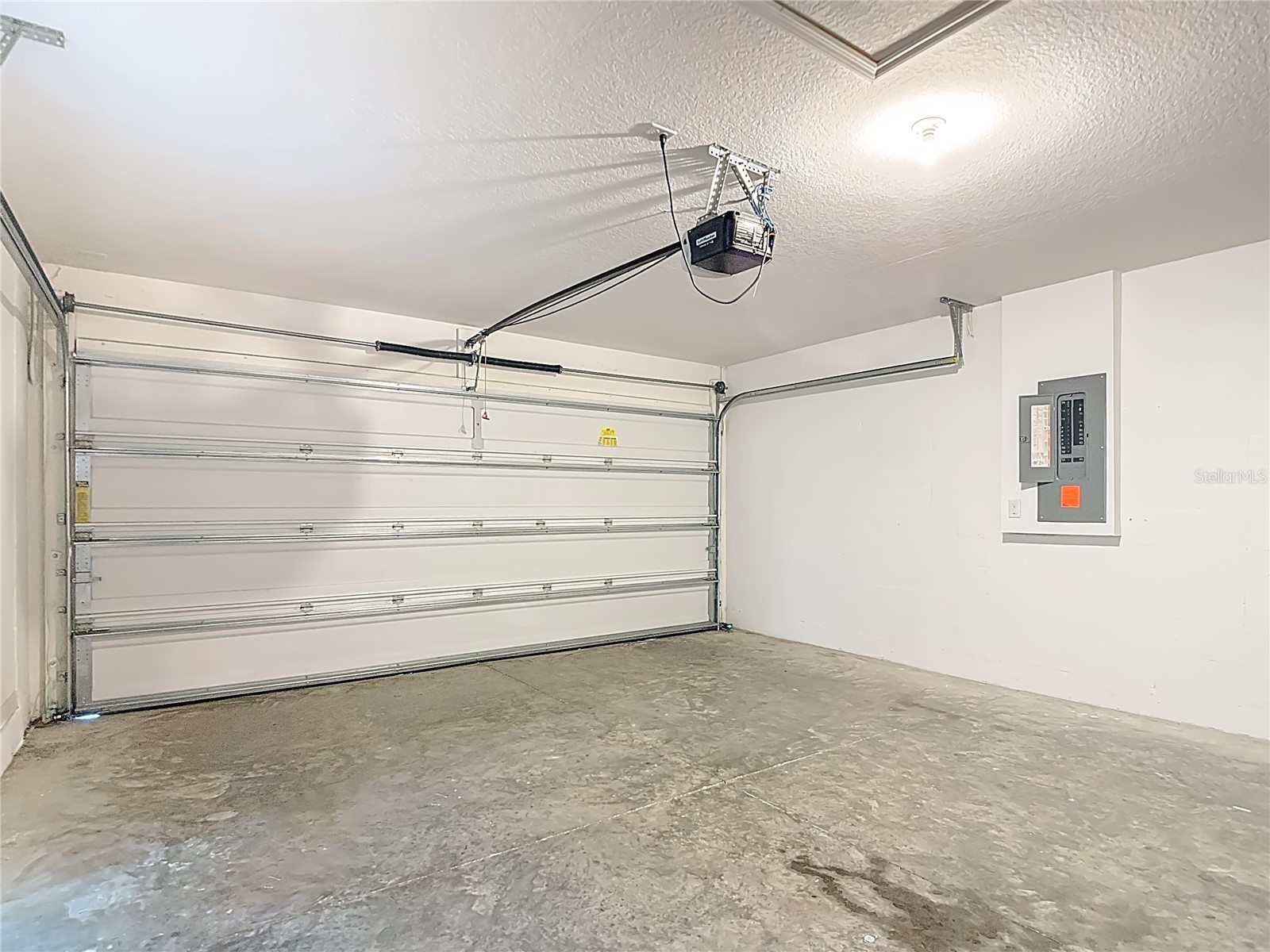 13221 Waterford Castle Drive Dade City FL 33525 C7522486 image48