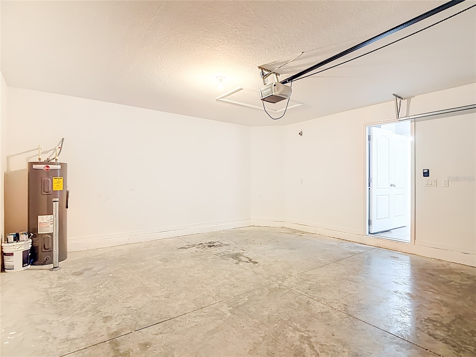 13221 Waterford Castle Drive Dade City FL 33525 C7522486 image49