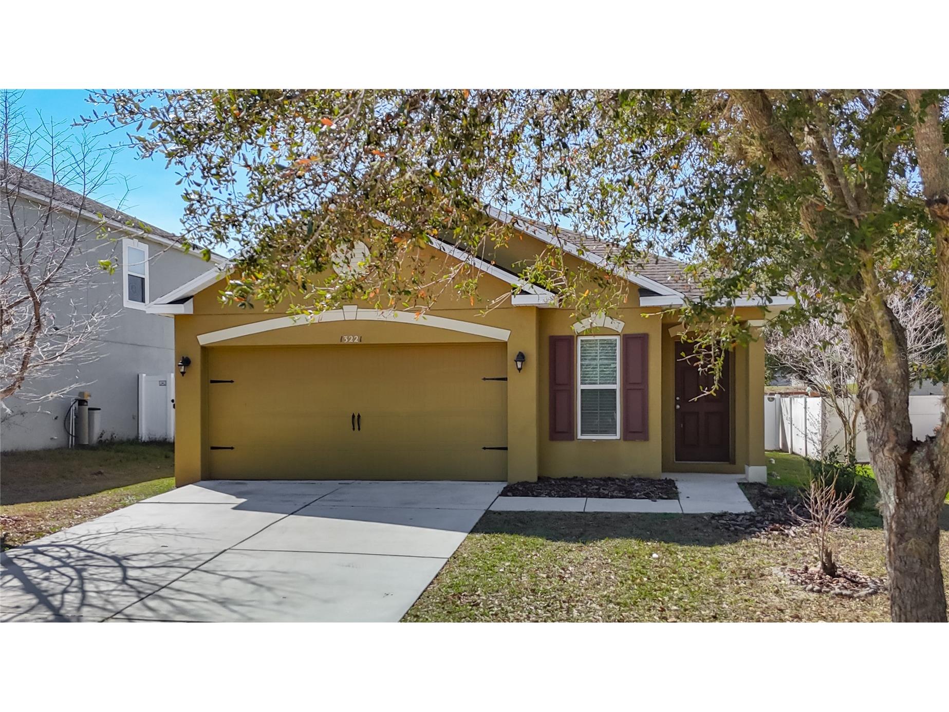 13221 Waterford Castle Drive Dade City FL 33525 C7522486 image5