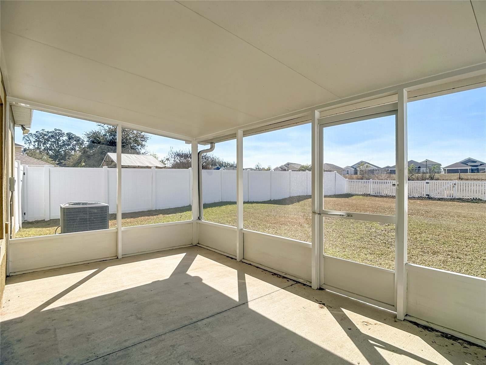 13221 Waterford Castle Drive Dade City FL 33525 C7522486 image50