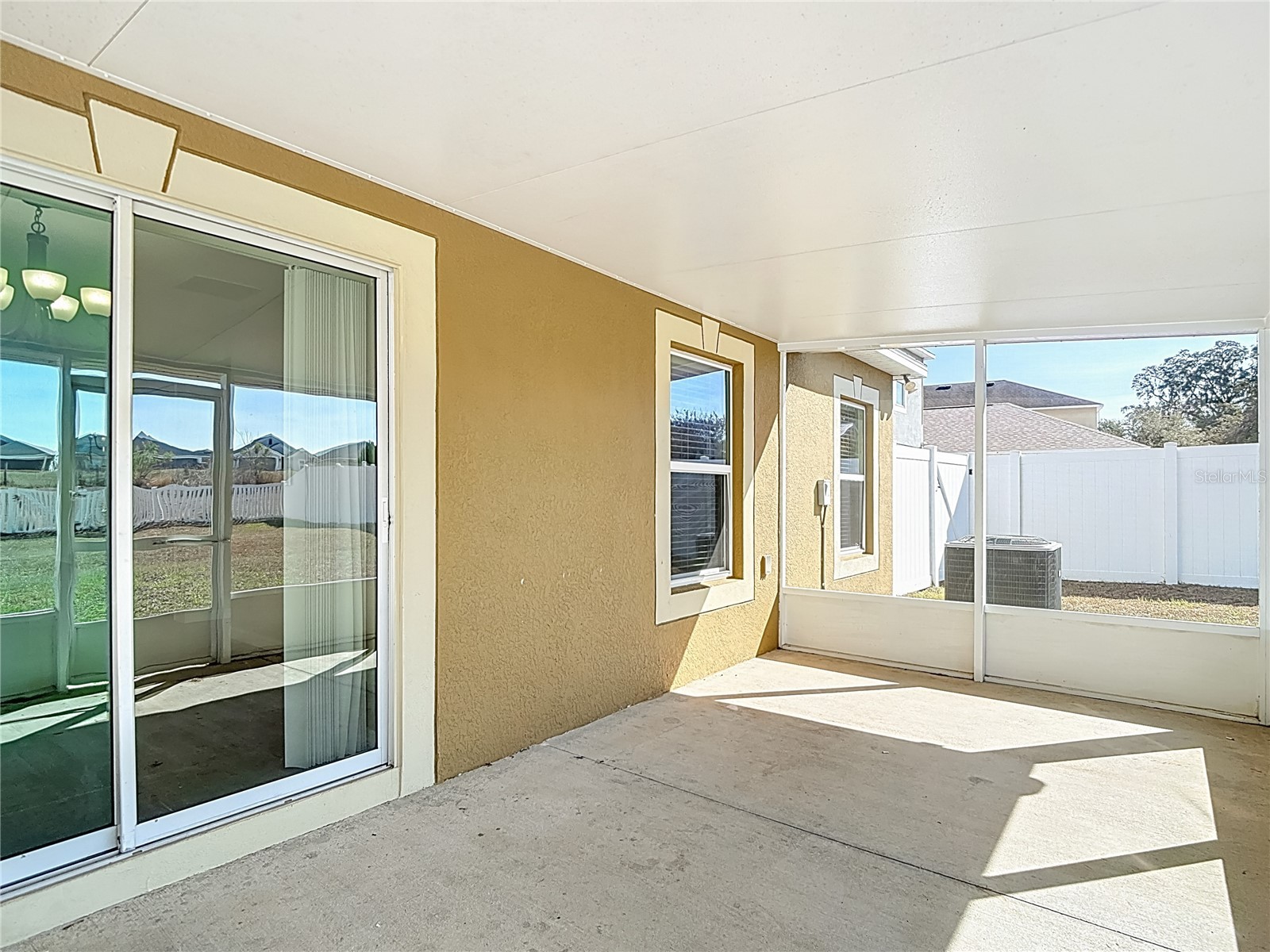 13221 Waterford Castle Drive Dade City FL 33525 C7522486 image51