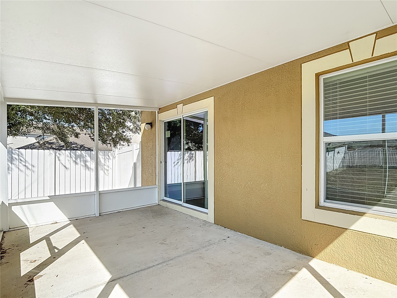 13221 Waterford Castle Drive Dade City FL 33525 C7522486 image52