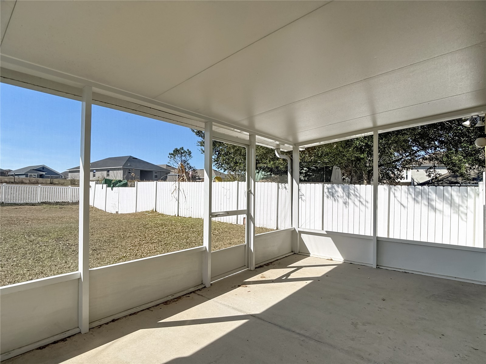 13221 Waterford Castle Drive Dade City FL 33525 C7522486 image53