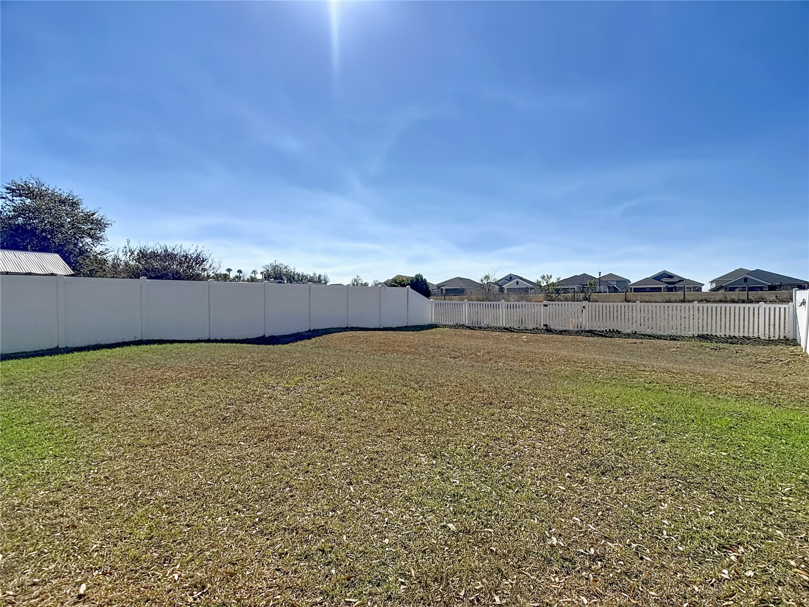 13221 Waterford Castle Drive Dade City FL 33525 C7522486 image54