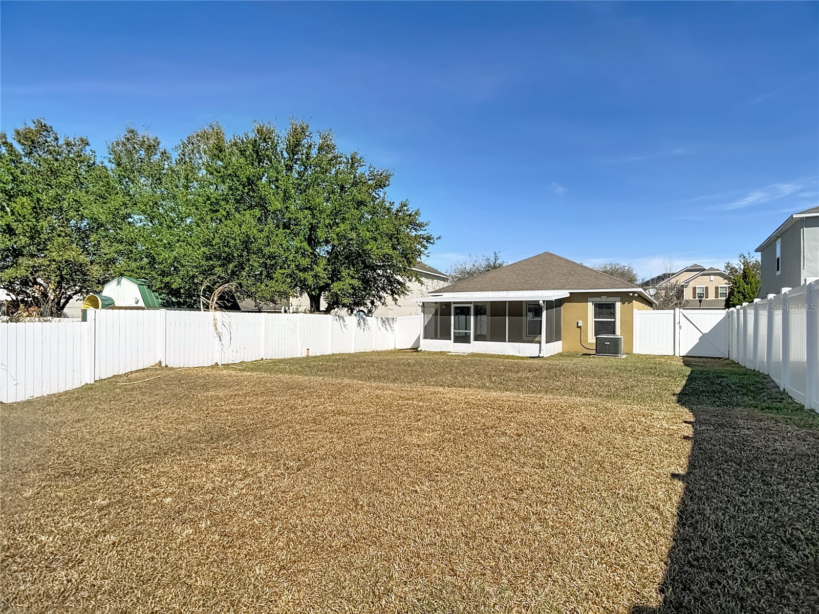 13221 Waterford Castle Drive Dade City FL 33525 C7522486 image55