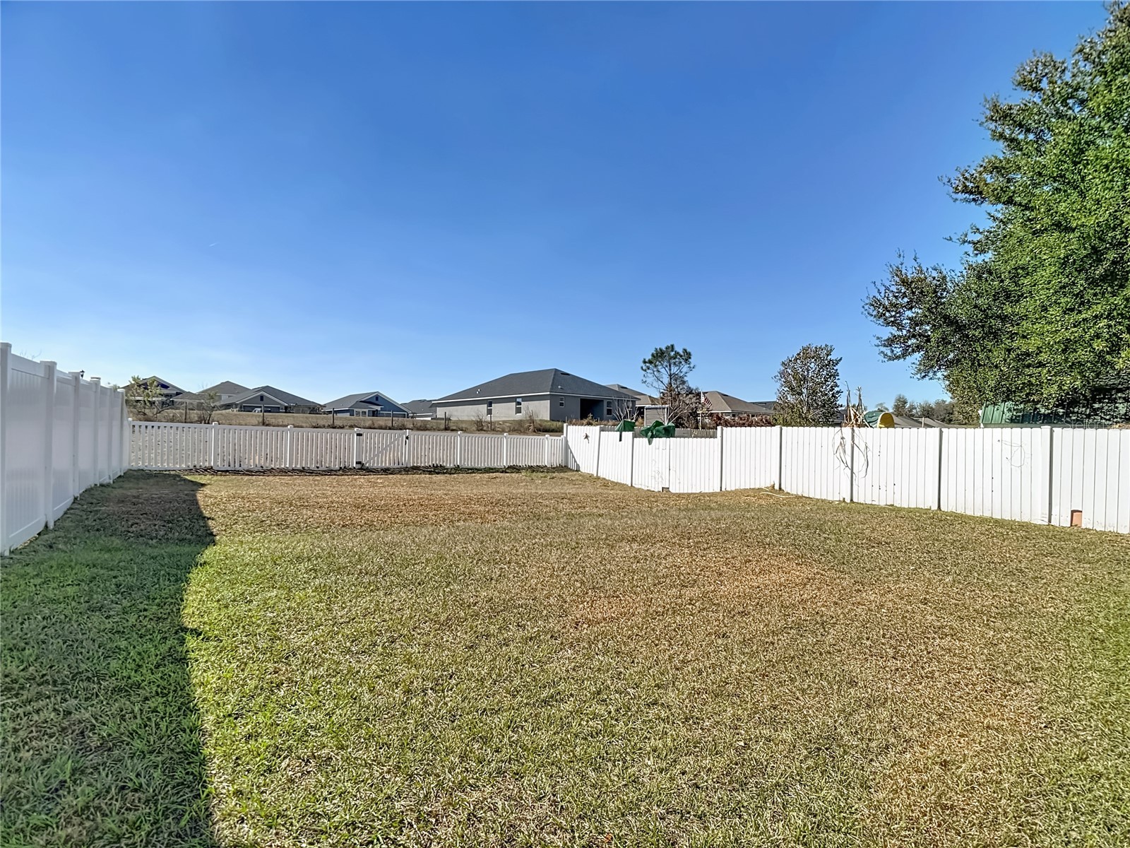 13221 Waterford Castle Drive Dade City FL 33525 C7522486 image56