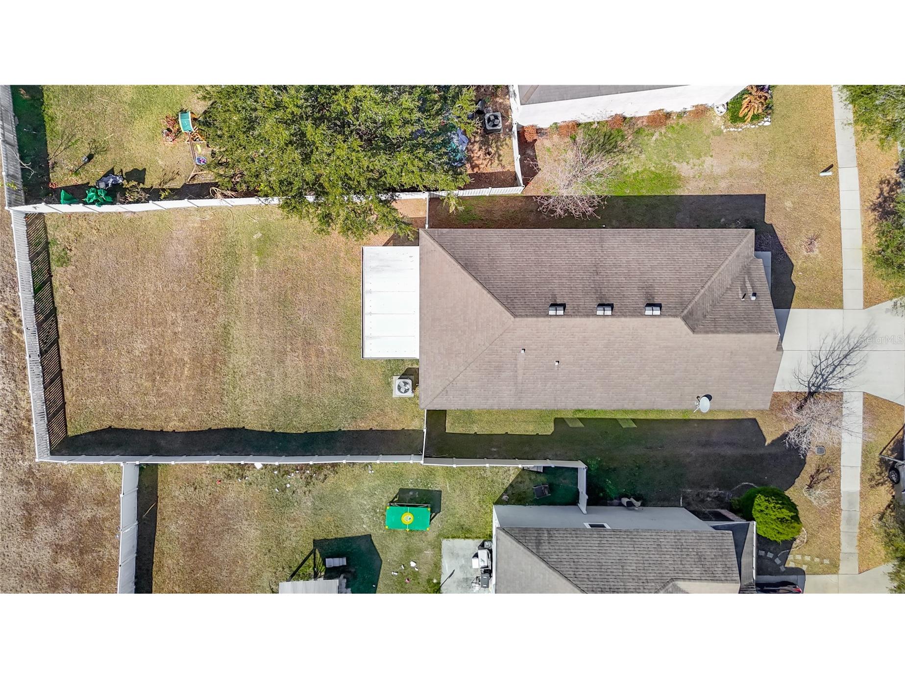 13221 Waterford Castle Drive Dade City FL 33525 C7522486 image57