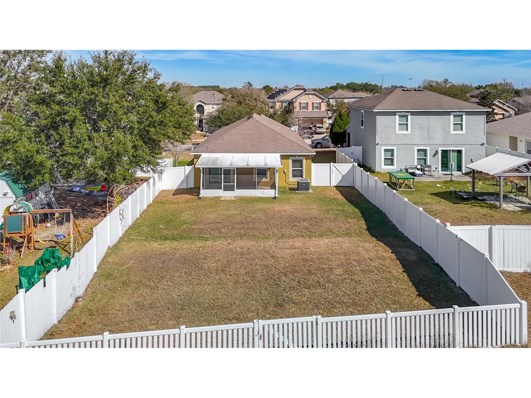 13221 Waterford Castle Drive Dade City FL 33525 C7522486 image58