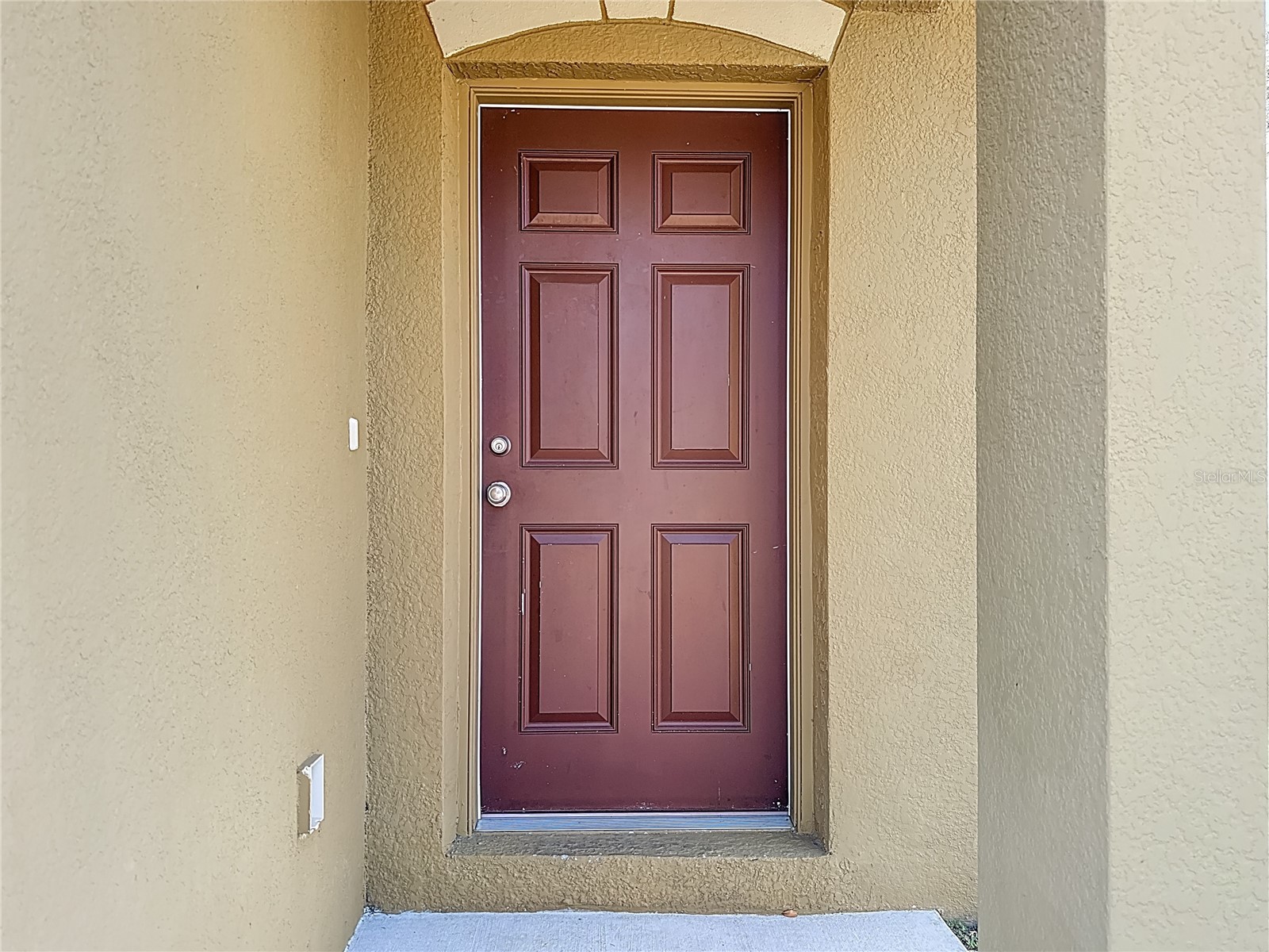 13221 Waterford Castle Drive Dade City FL 33525 C7522486 image6