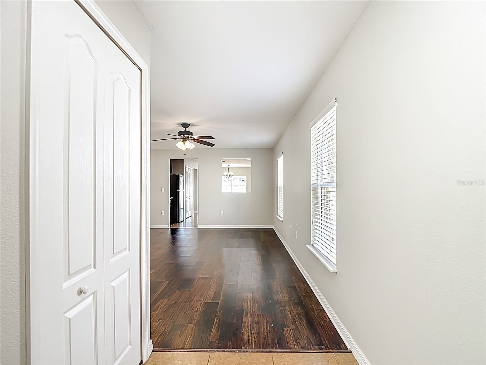 13221 Waterford Castle Drive Dade City FL 33525 C7522486 image7