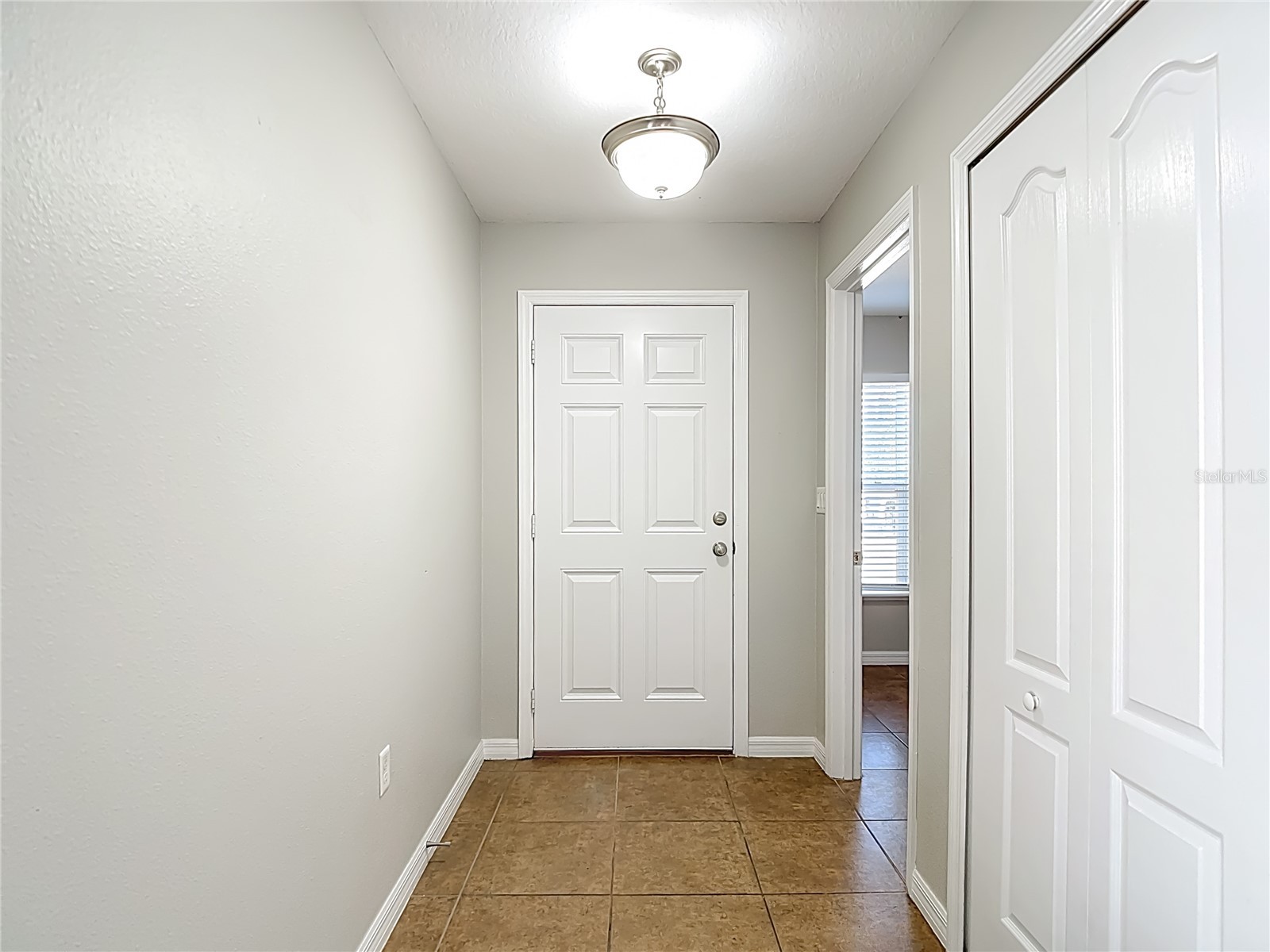 13221 Waterford Castle Drive Dade City FL 33525 C7522486 image8