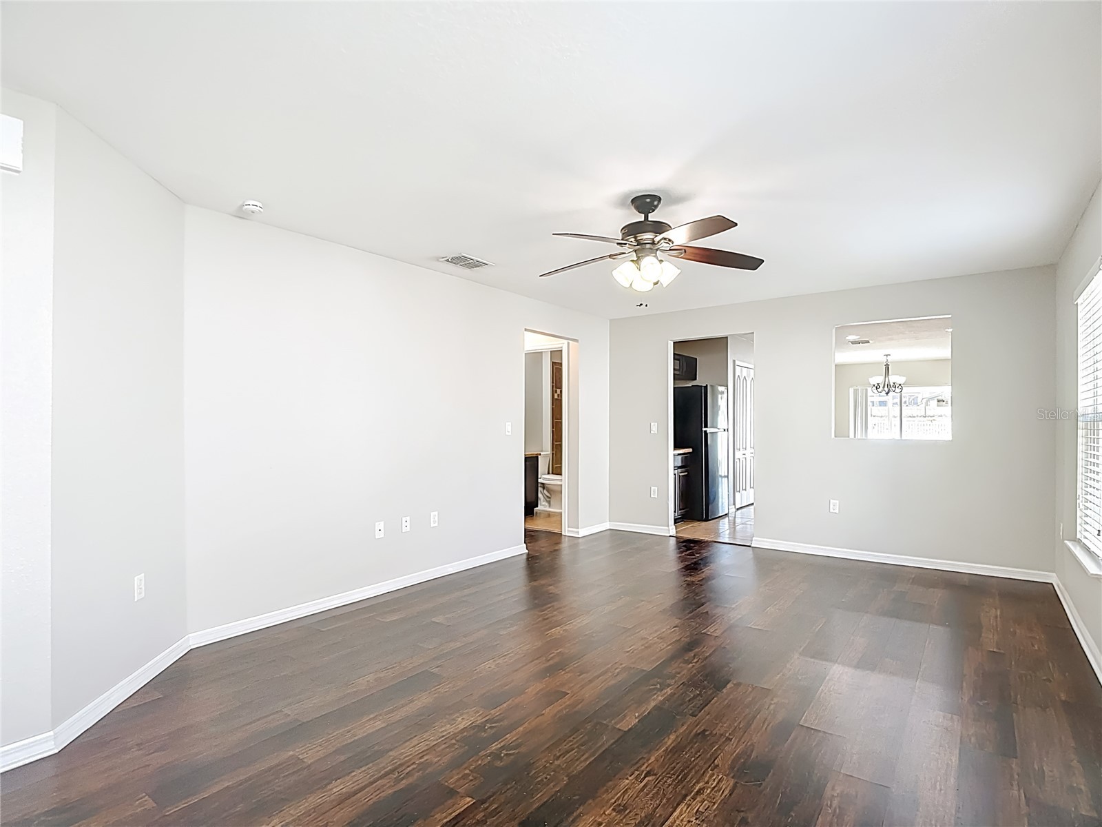 13221 Waterford Castle Drive Dade City FL 33525 C7522486 image9