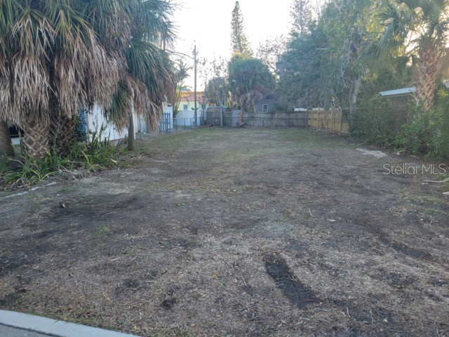 13222 3rd Street E Madeira Beach FL 33708 U8230430 image1